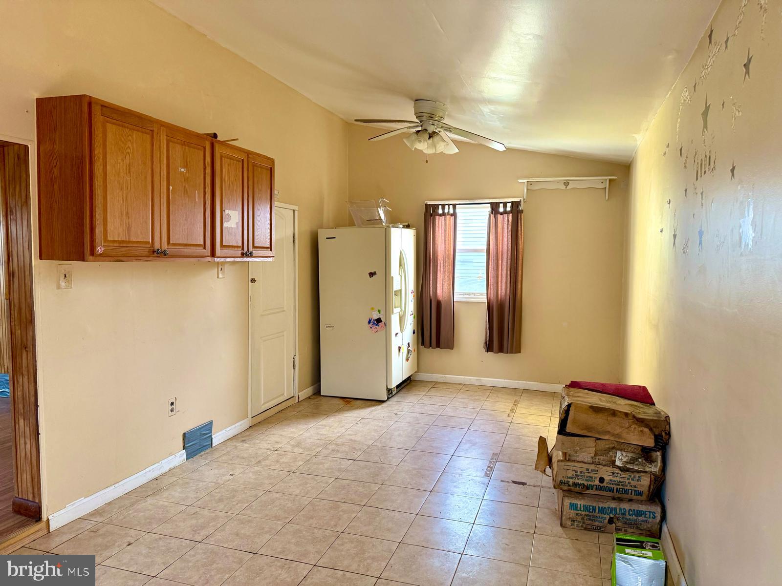 73 Maple Avenue Cedarville, NJ 08311 - Photo 8 of 25 a view of a storage & utility room