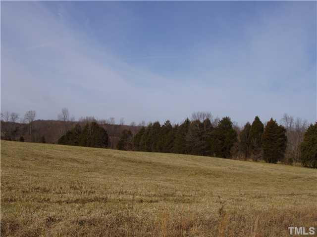 Poe Road Siler City, NC 27344 - Photo 2 of 2 Photo 2