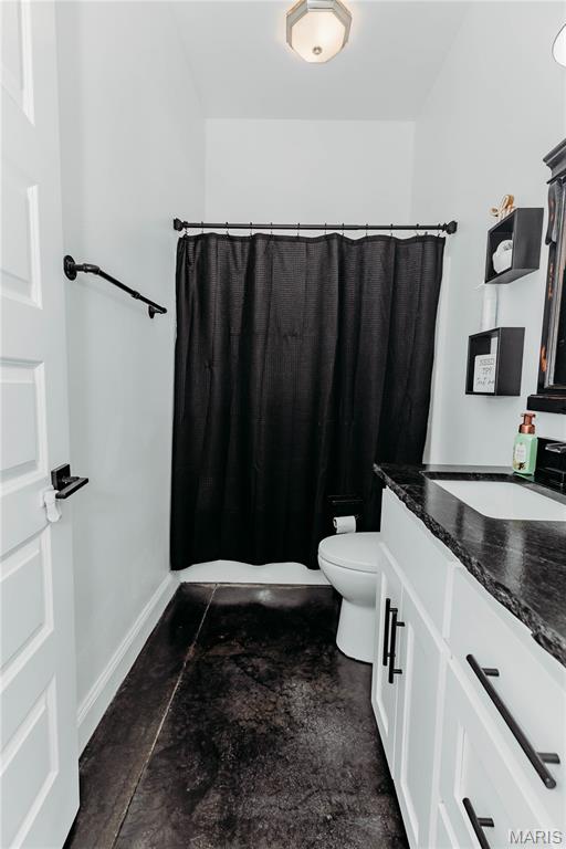 25925 Springfield Road Waynesville, MO 65583 - Photo 61 of 82 Gallery Image 61