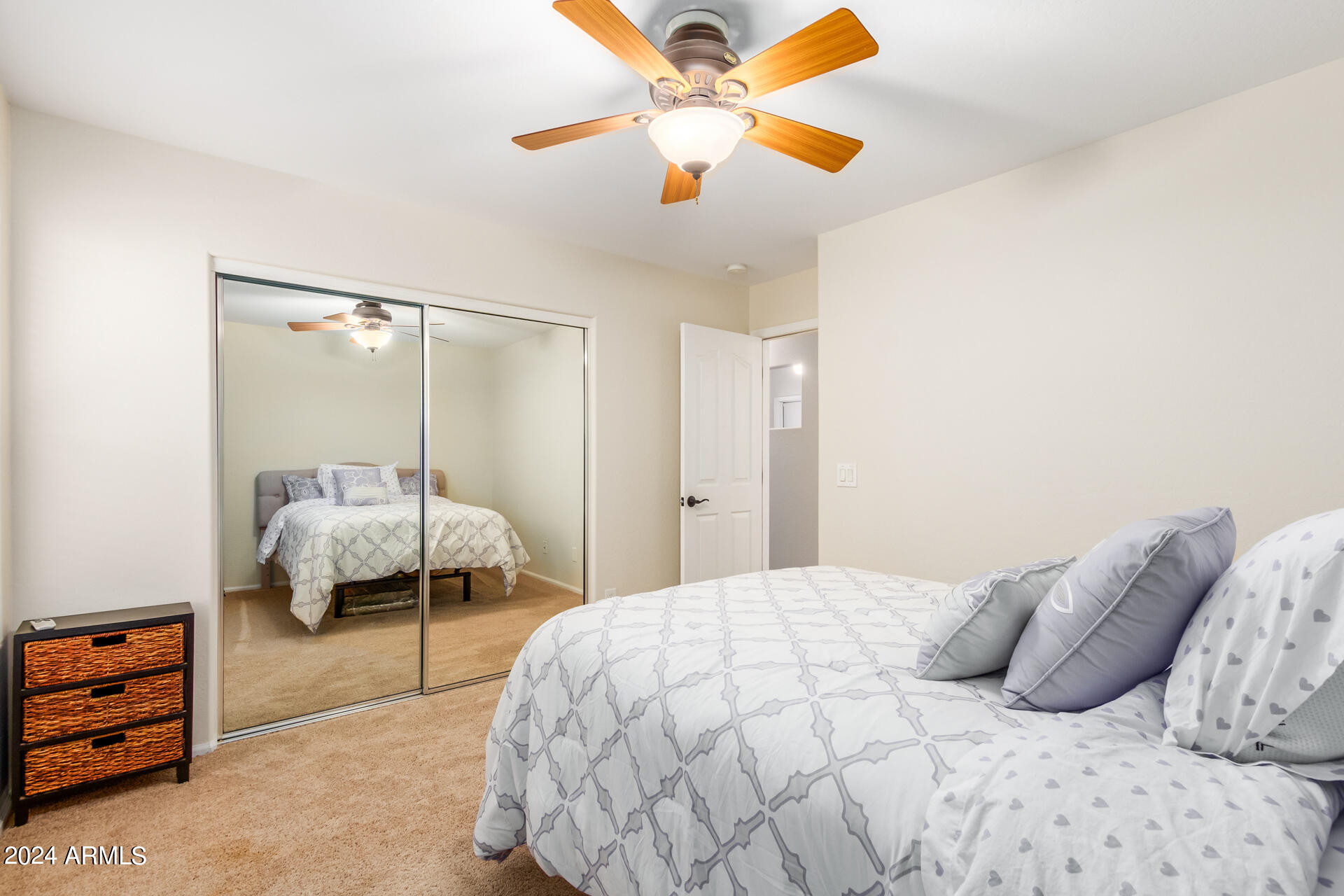 45183 West Rhea Road Maricopa, AZ 85139 - Photo 21 of 32 0023-21 - Rhea