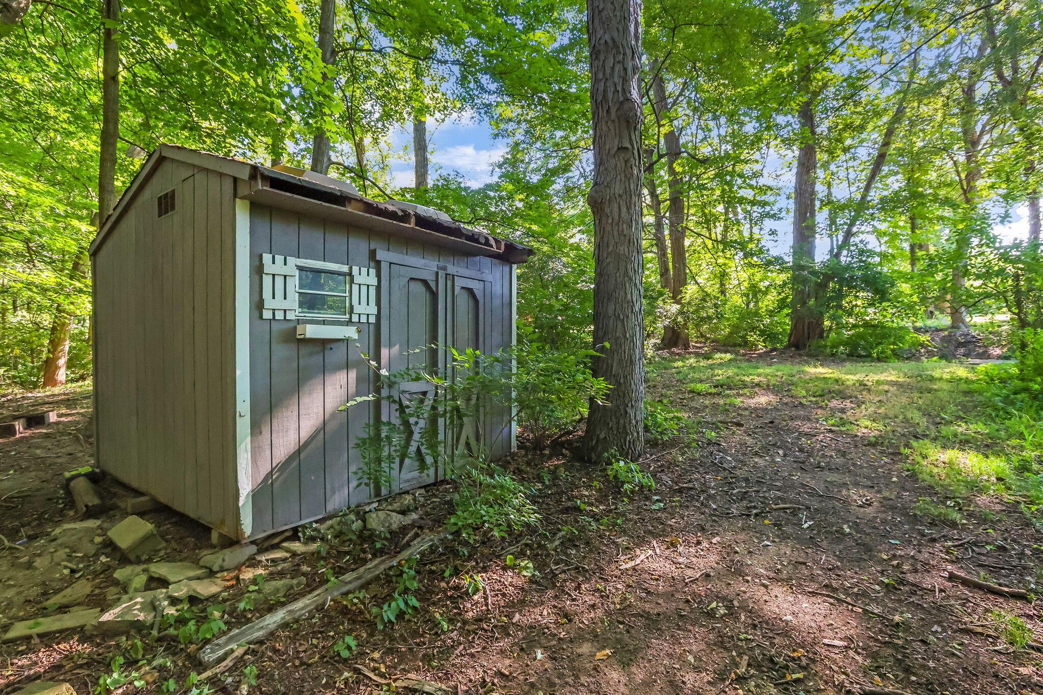 7949 Flint Road Columbus, OH 43235 - Photo 50 of 68 50-web-or-mls-G02A2330