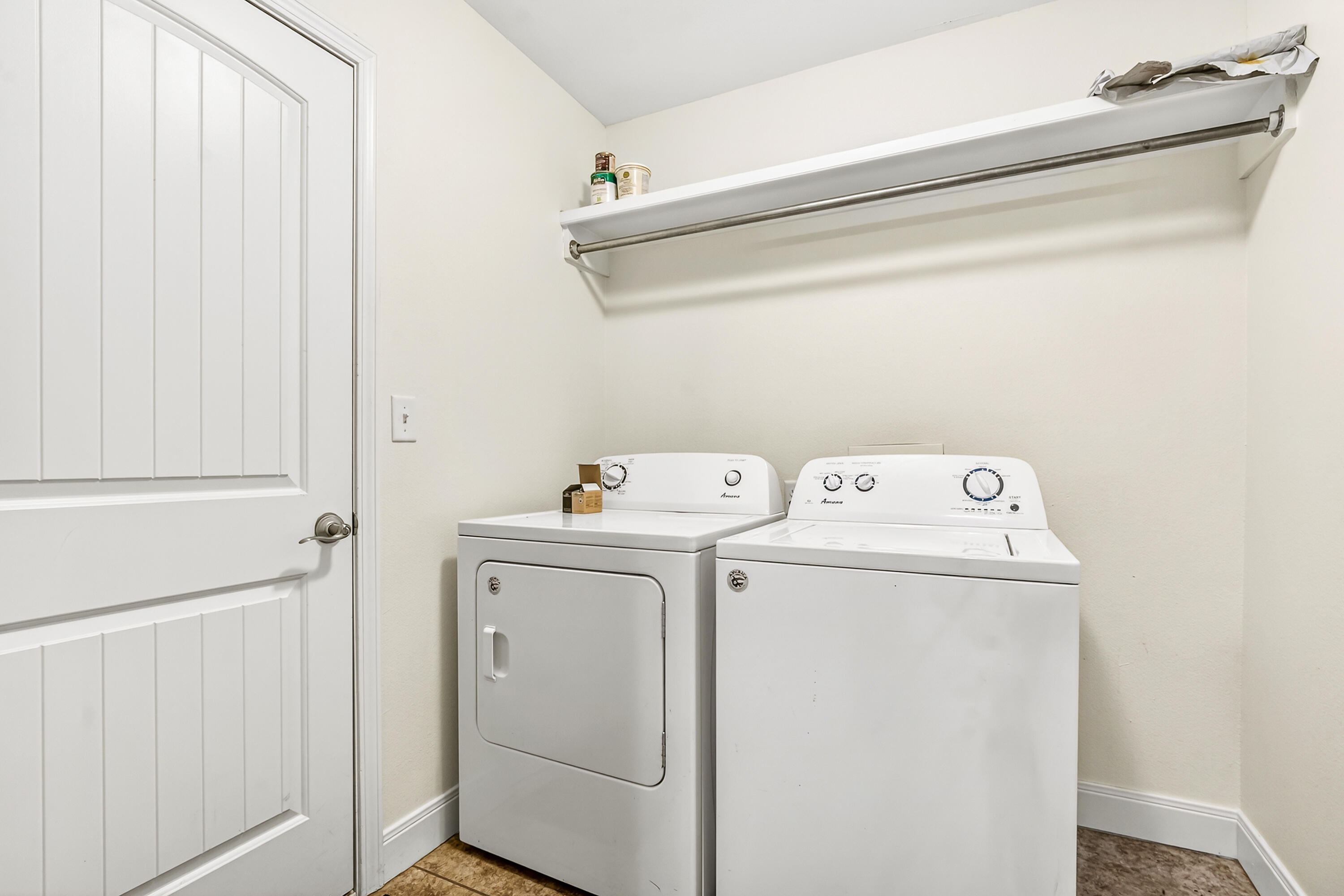 4803 Fordham Street Lubbock, TX 79416 - Photo 13 of 26 DSC03666