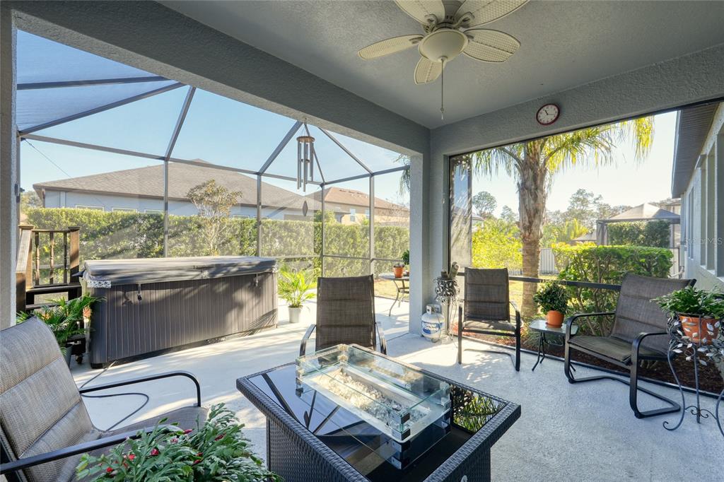 1423 Keystone Ridge Circle Tarpon Springs, FL 34688 - Photo 26 of 36 Gallery Image 26