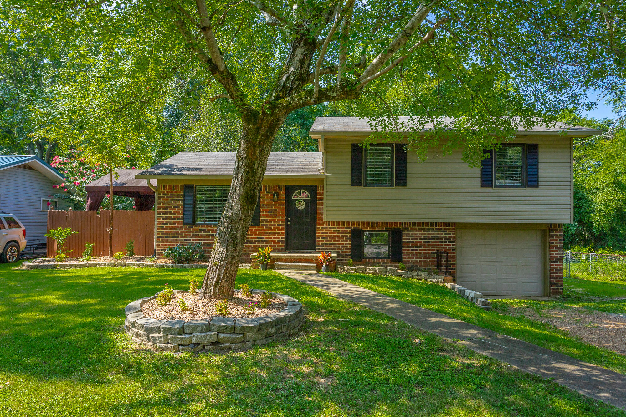 1932 Sun Hill Road Cleveland, TN 37311 - Photo 1 of 41 1932 Sun Hill Road HD-3