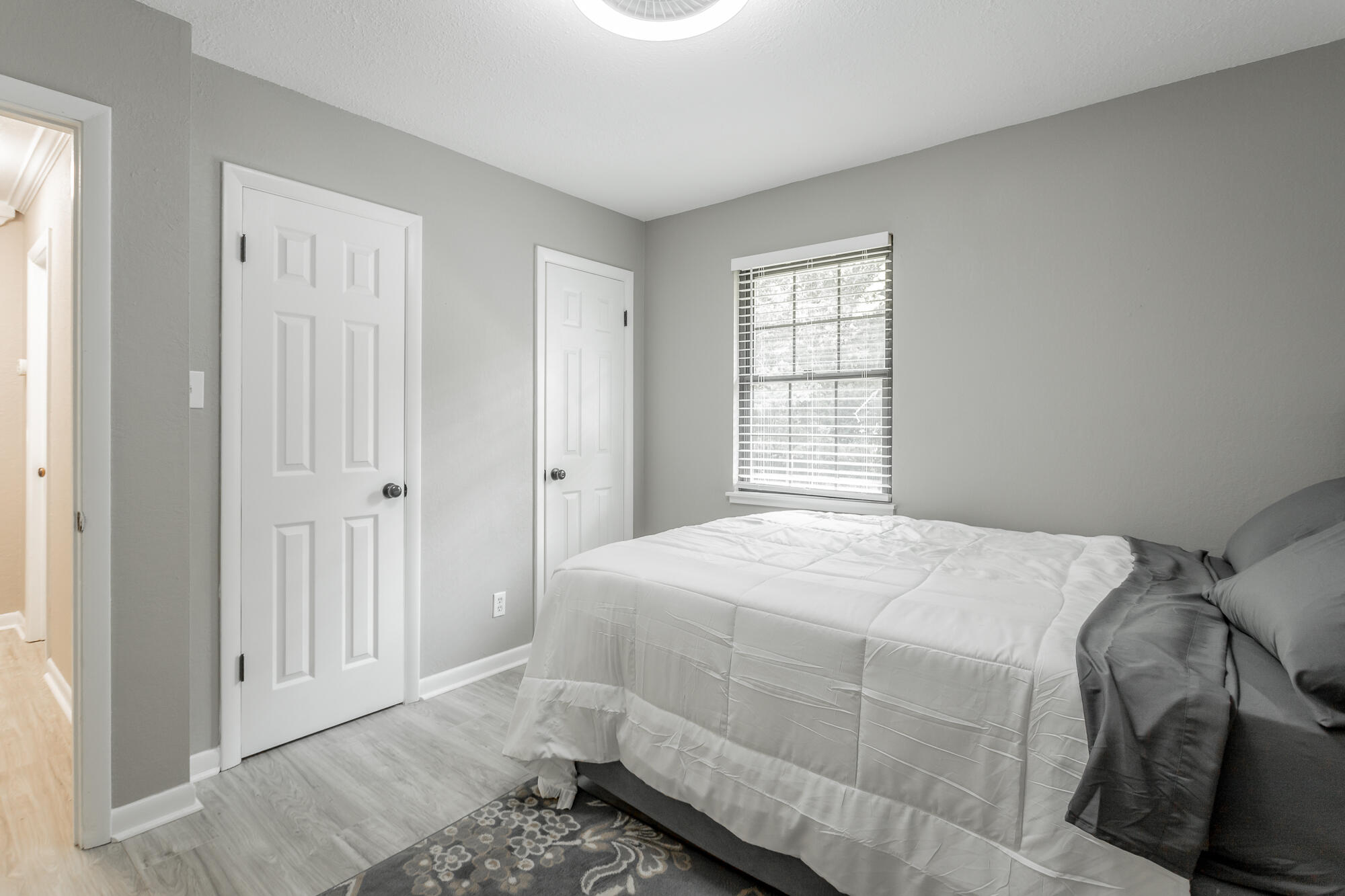 1932 Sun Hill Road Cleveland, TN 37311 - Photo 20 of 41 1932 Sun Hill Road HD-51