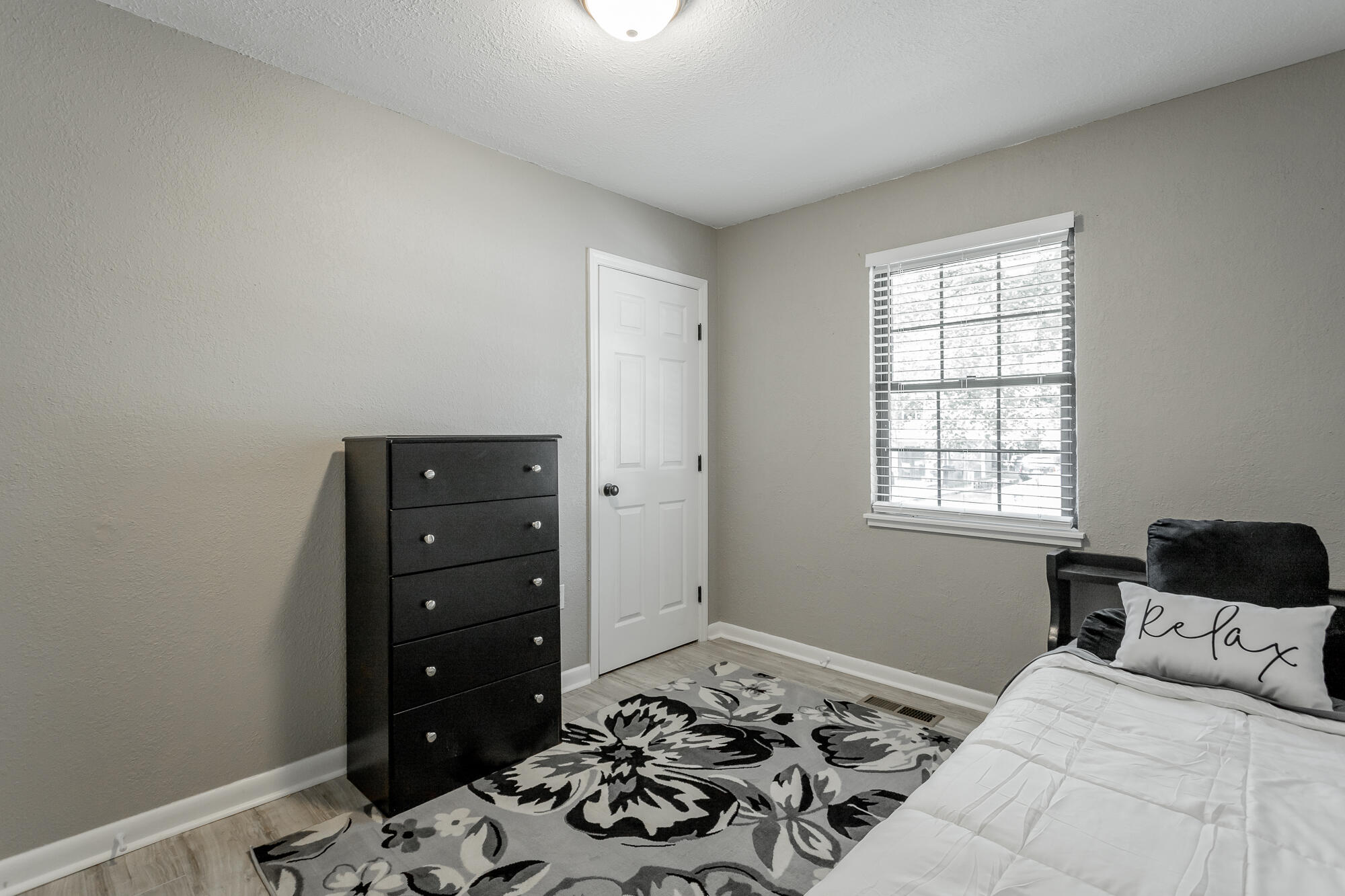 1932 Sun Hill Road Cleveland, TN 37311 - Photo 23 of 41 1932 Sun Hill Road HD-47
