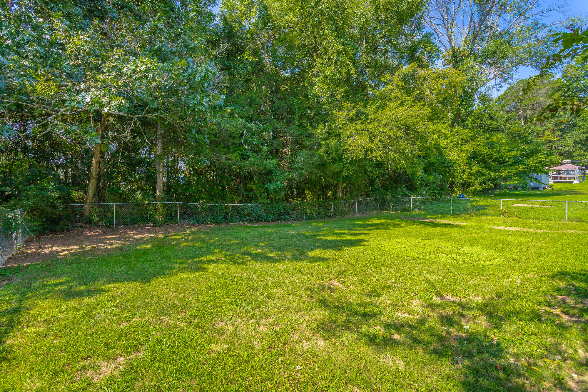 1932 Sun Hill Road Cleveland, TN 37311 - Photo 34 of 41 1932 Sun Hill Road HD-20