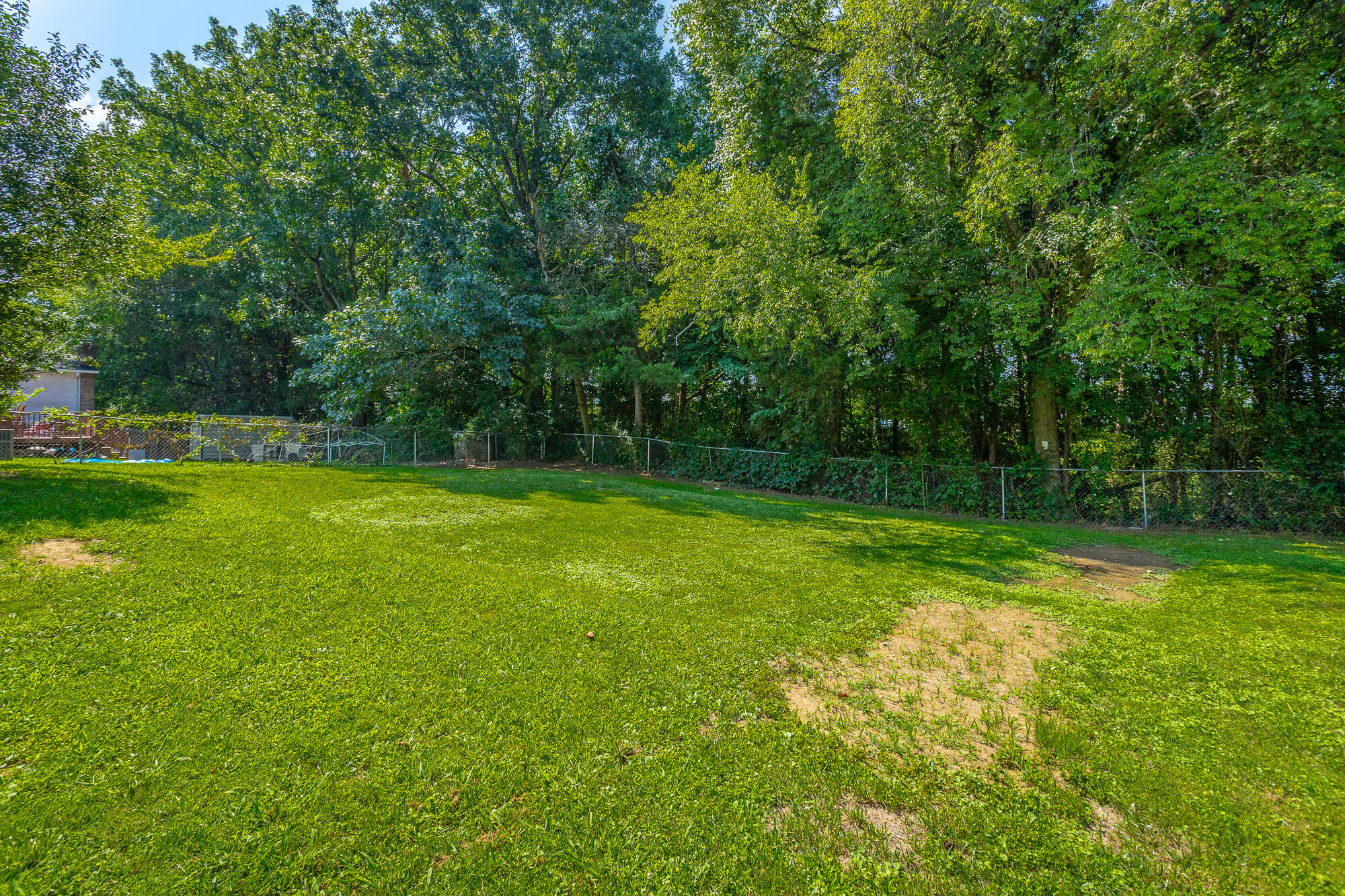1932 Sun Hill Road Cleveland, TN 37311 - Photo 35 of 41 1932 Sun Hill Road HD-15