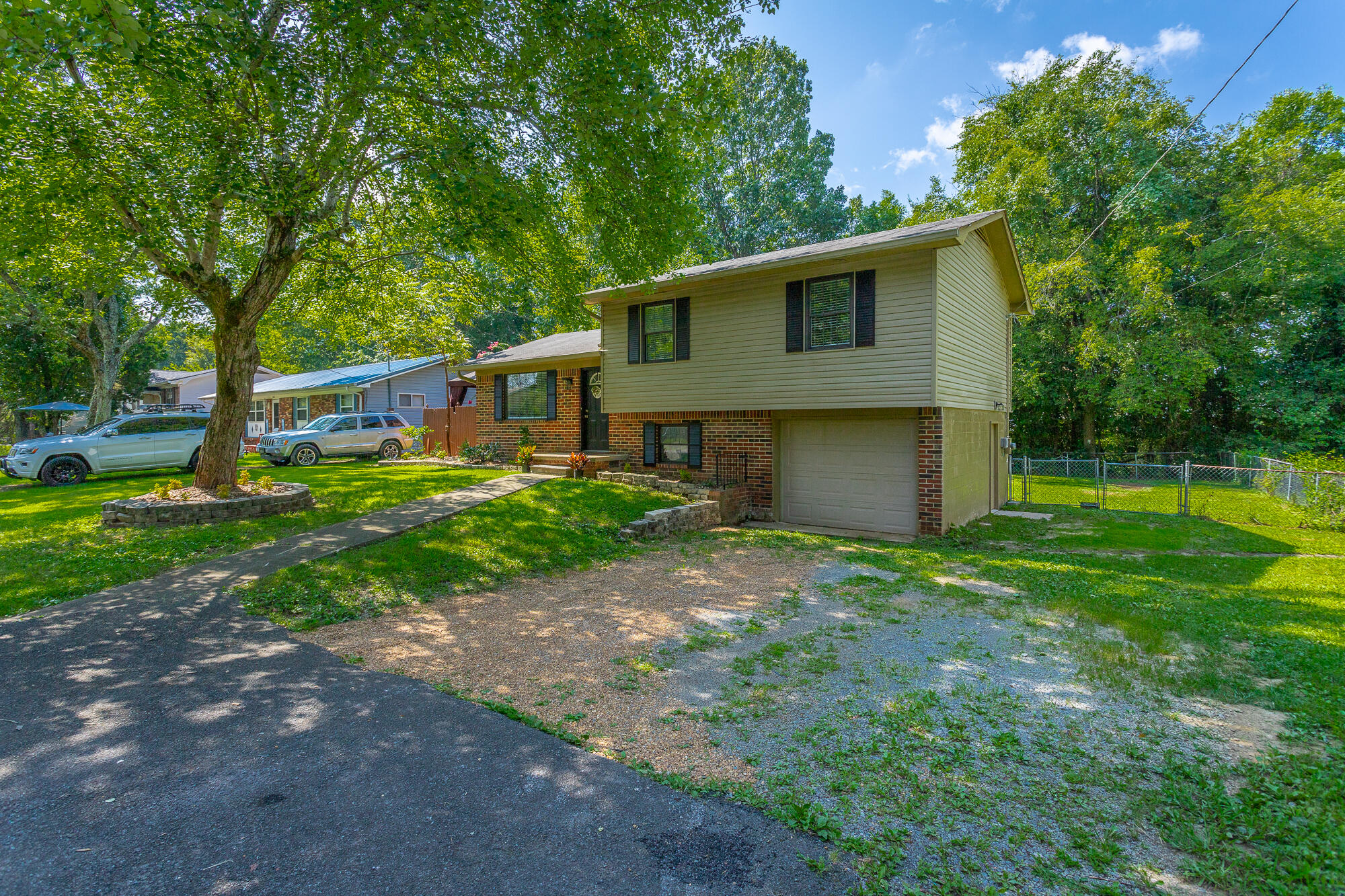 1932 Sun Hill Road Cleveland, TN 37311 - Photo 36 of 41 1932 Sun Hill Road HD-13