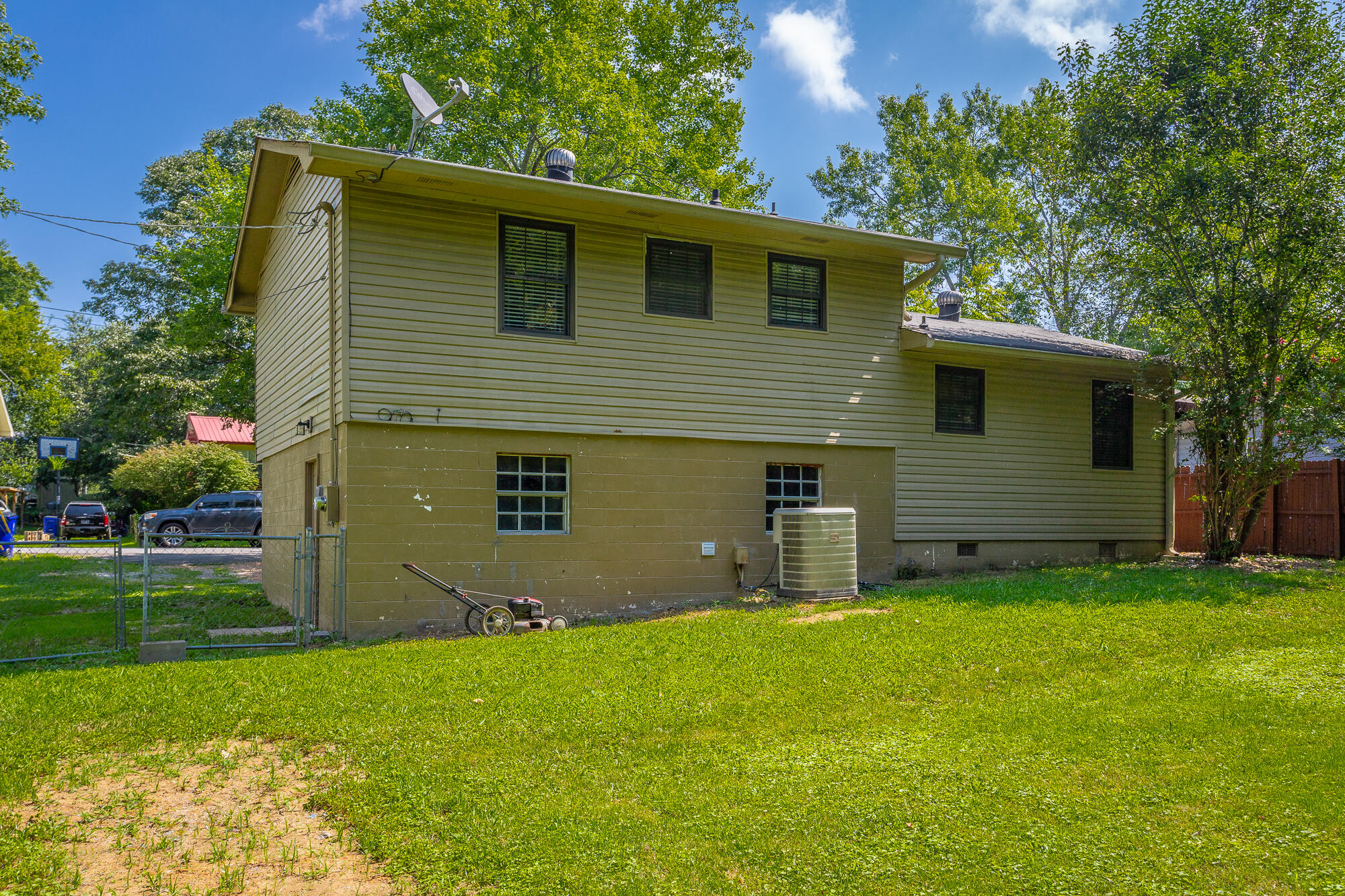 1932 Sun Hill Road Cleveland, TN 37311 - Photo 37 of 41 1932 Sun Hill Road HD-16