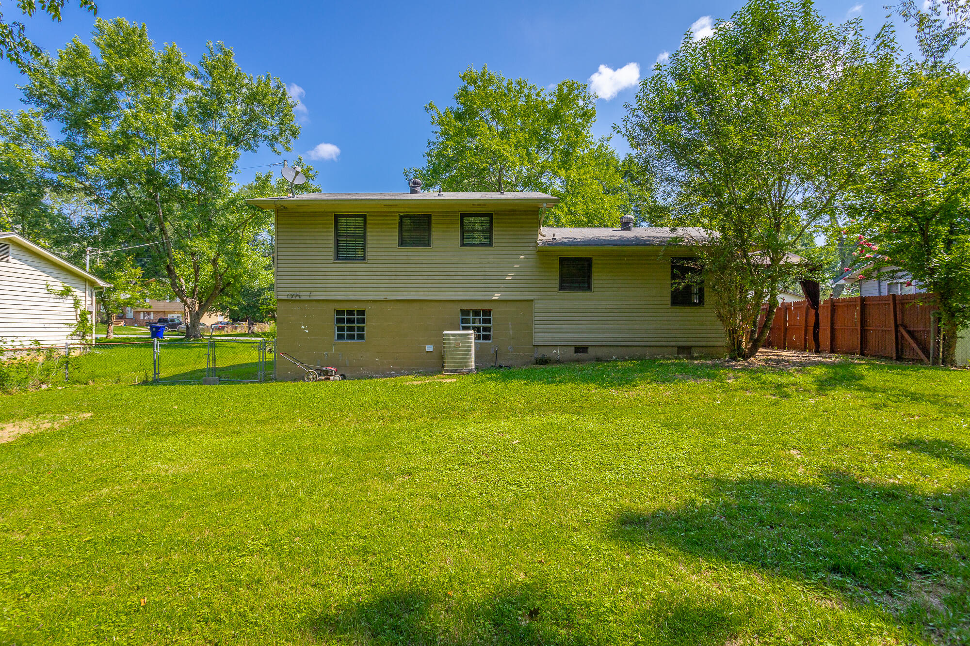 1932 Sun Hill Road Cleveland, TN 37311 - Photo 38 of 41 1932 Sun Hill Road HD-17