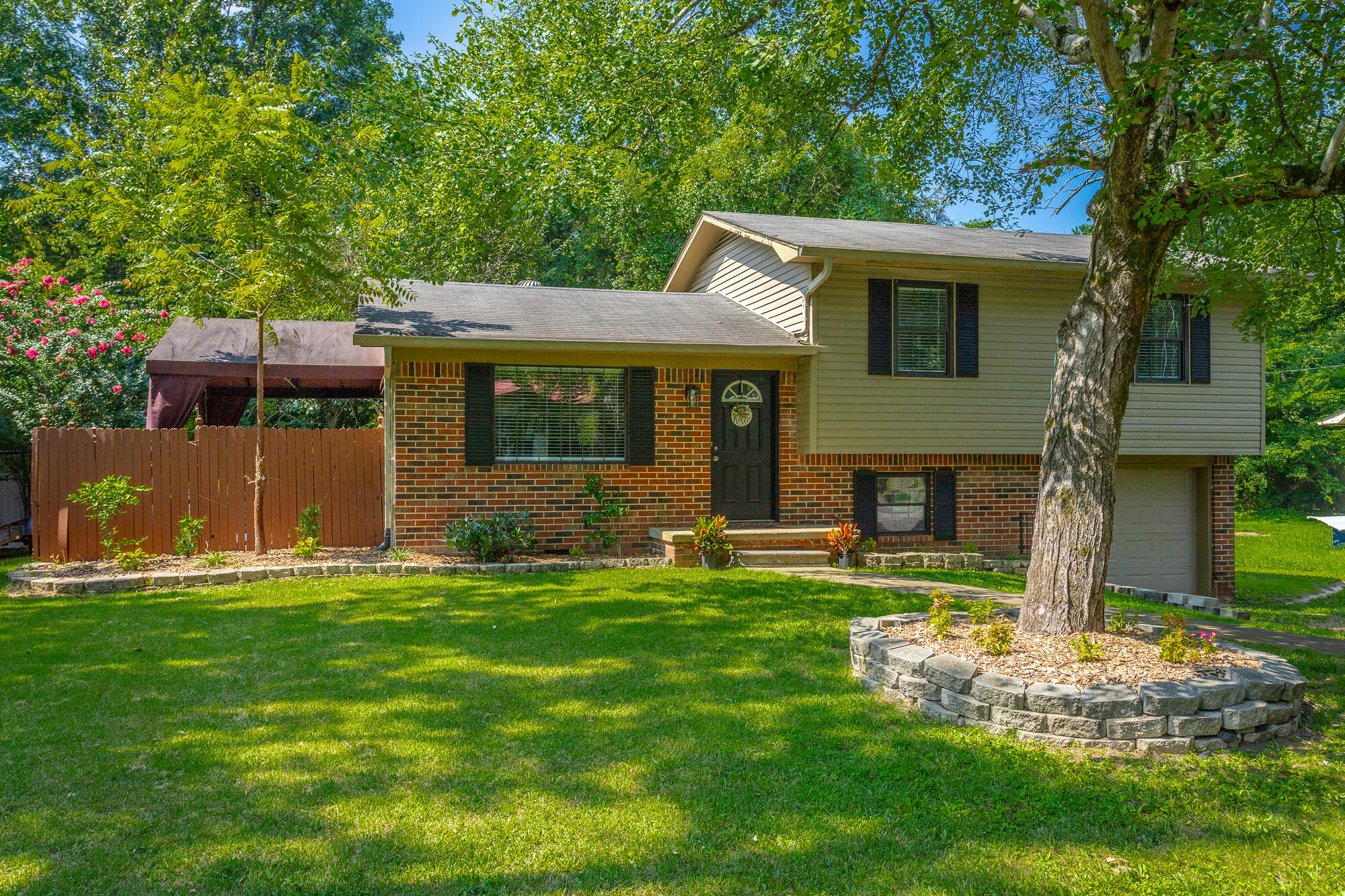 1932 Sun Hill Road Cleveland, TN 37311 - Photo 40 of 41 1932 Sun Hill Road HD-6