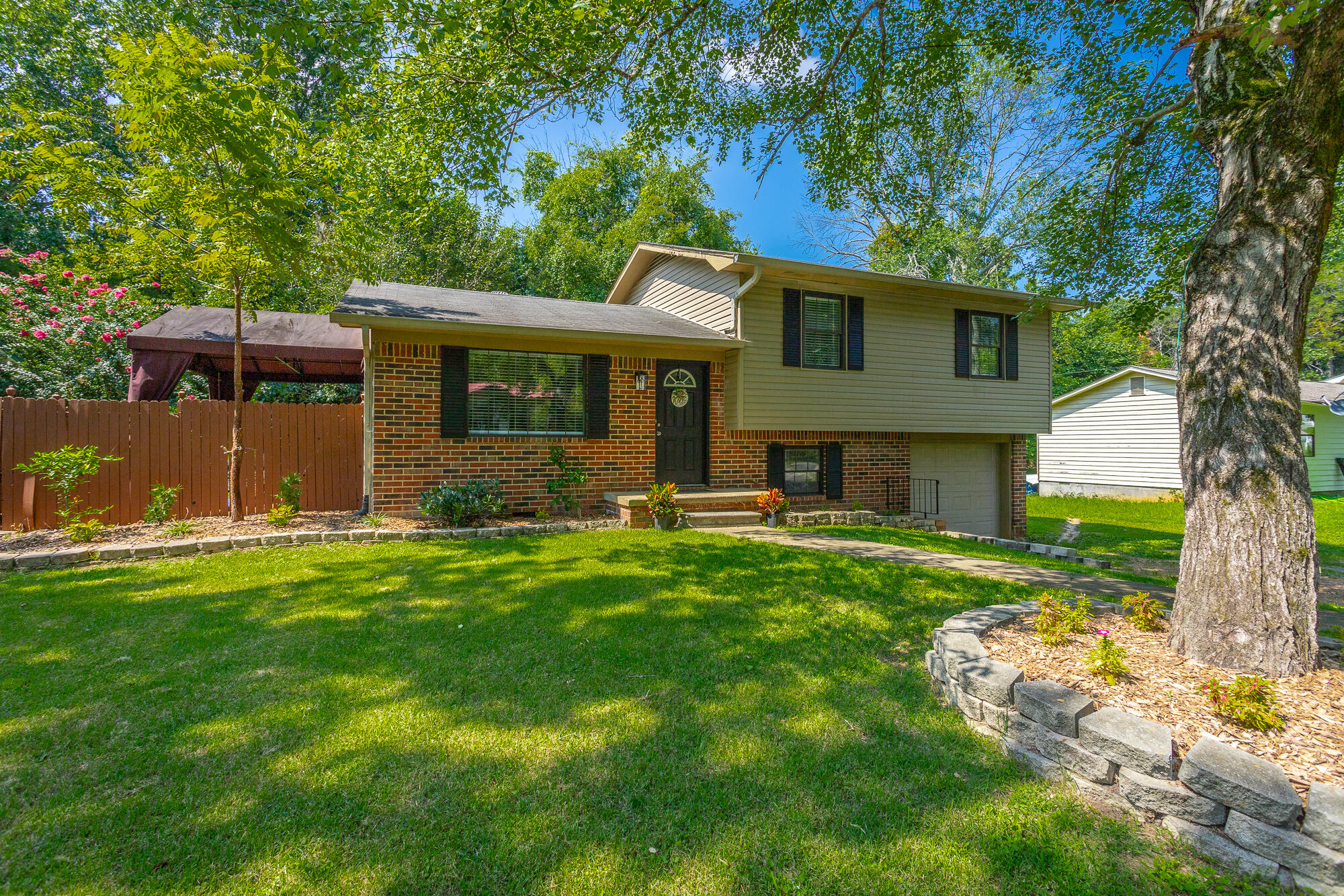 1932 Sun Hill Road Cleveland, TN 37311 - Photo 41 of 41 1932 Sun Hill Road HD-7