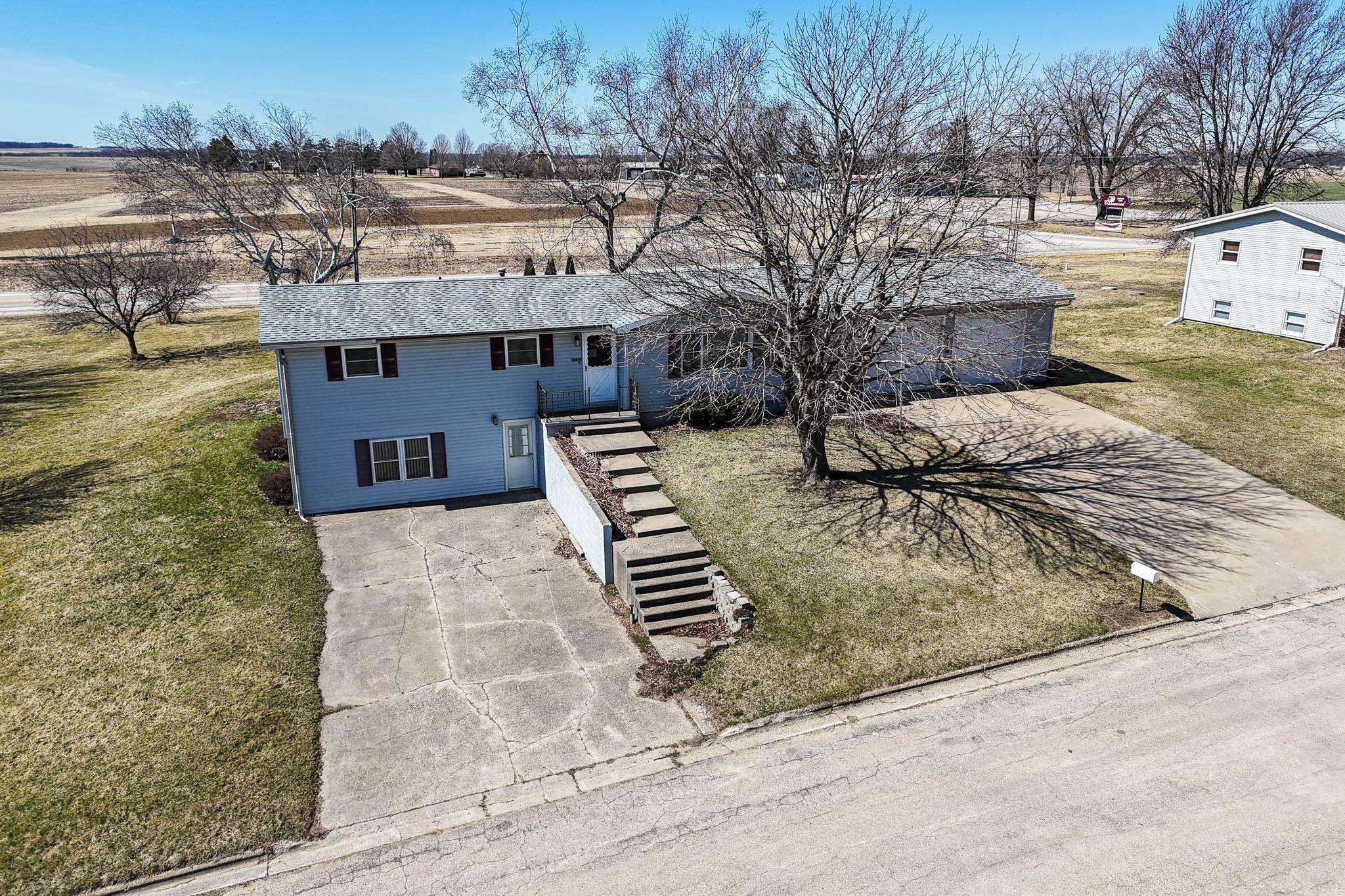 13617 Bartow Road Fennimore, WI 53809 - Photo 21 of 37