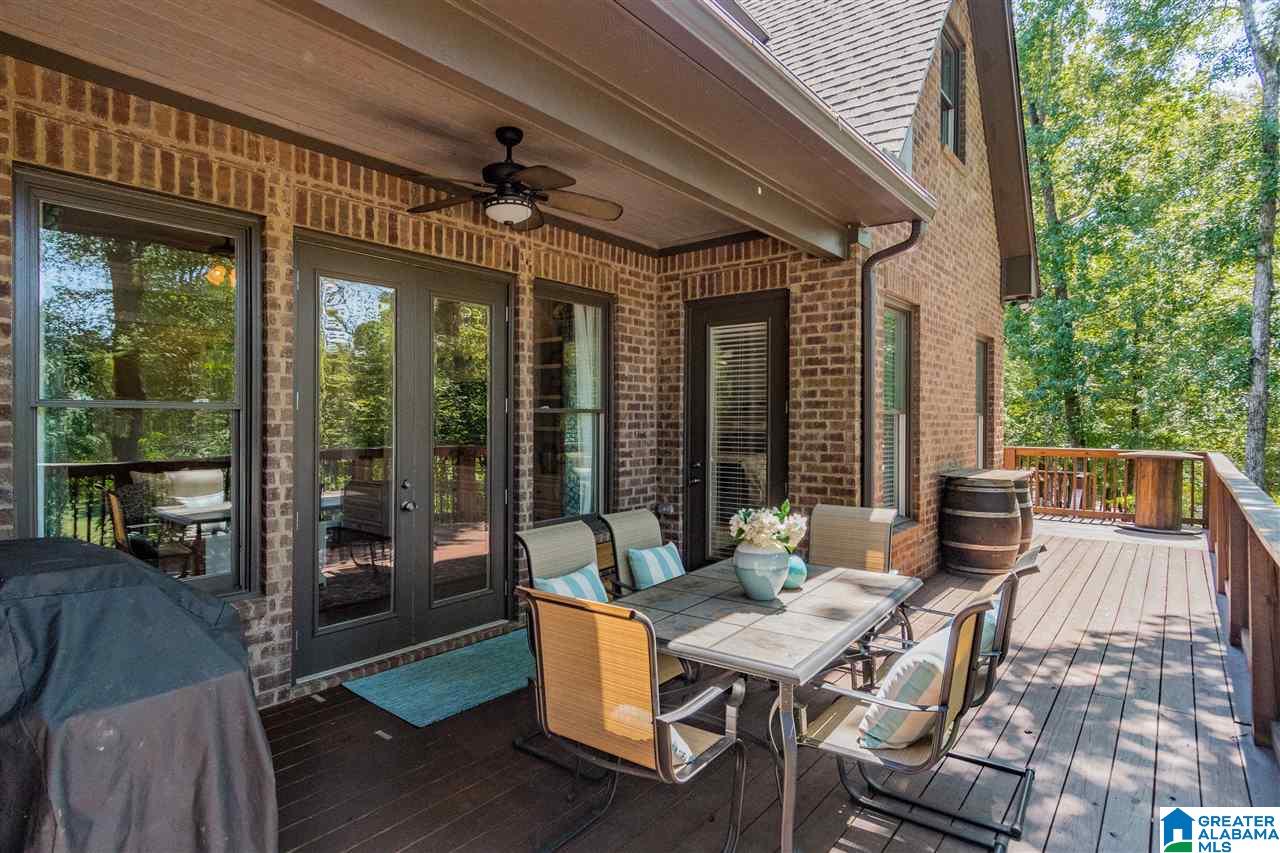 600 Indian Trail Road Pelham, AL 35124 - Photo 35 of 50
