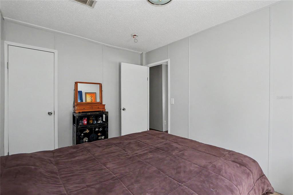 5435 Northeast 153rd Place Road Citra, FL 32113 - Photo 21 of 40