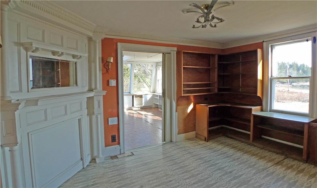 97 Beach Road Southport, ME 04576 - Photo 5 of 23 Photo