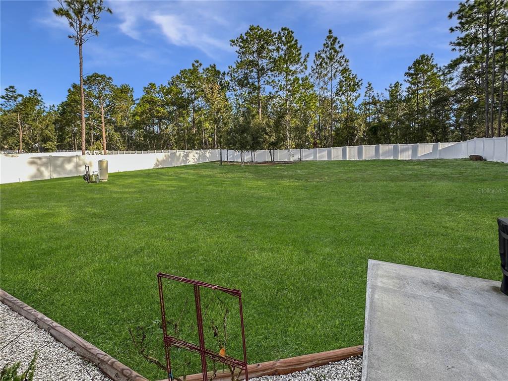 13023 Downy Woodpecker Road Weeki Wachee, FL 34614 - Photo 36 of 43 a view of a park