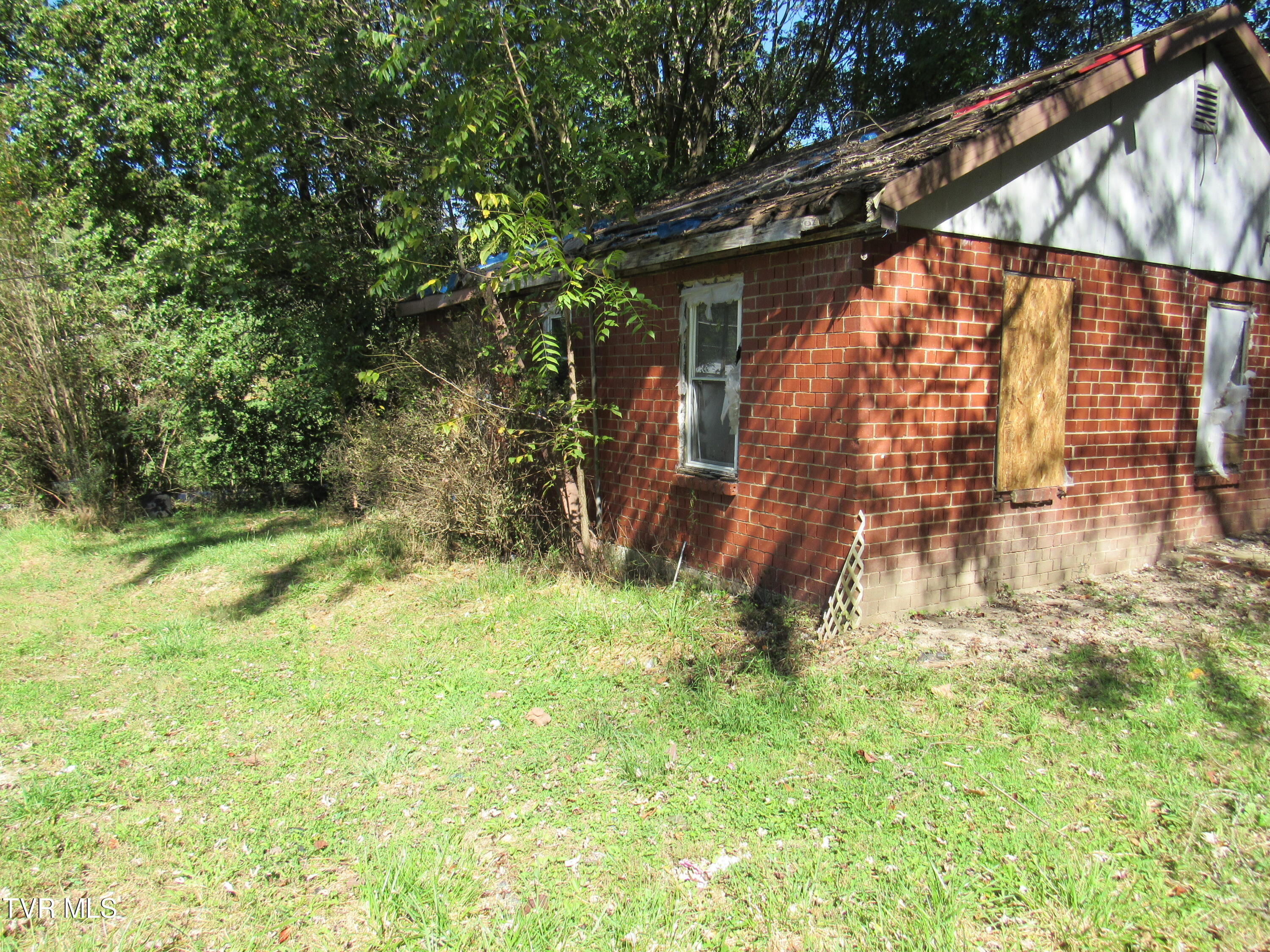 605 Lucy Road Kingsport, TN 37660 - Photo 7 of 13 IMG_3600