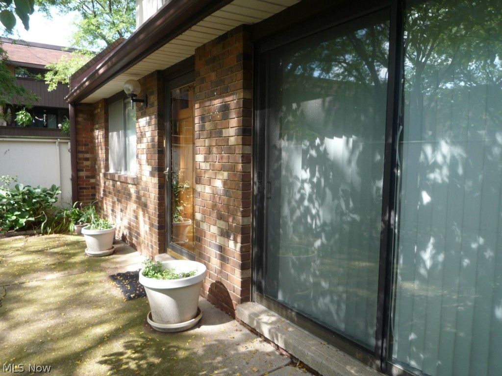 9956 Johnnycake Ridge Road, Unit A07 Painesville, OH 44077 - Photo 2 of 25