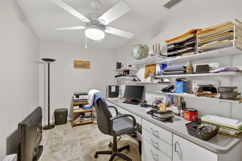 3247 Dalhi Street Cocoa, FL 32926 - Photo 35 of 53