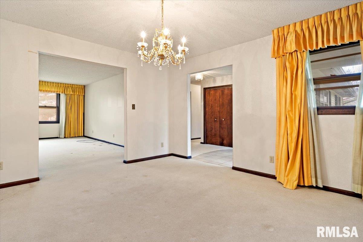 47 Axline Road Chatham, IL 62629 - Photo 11 of 40 Gallery Image 11