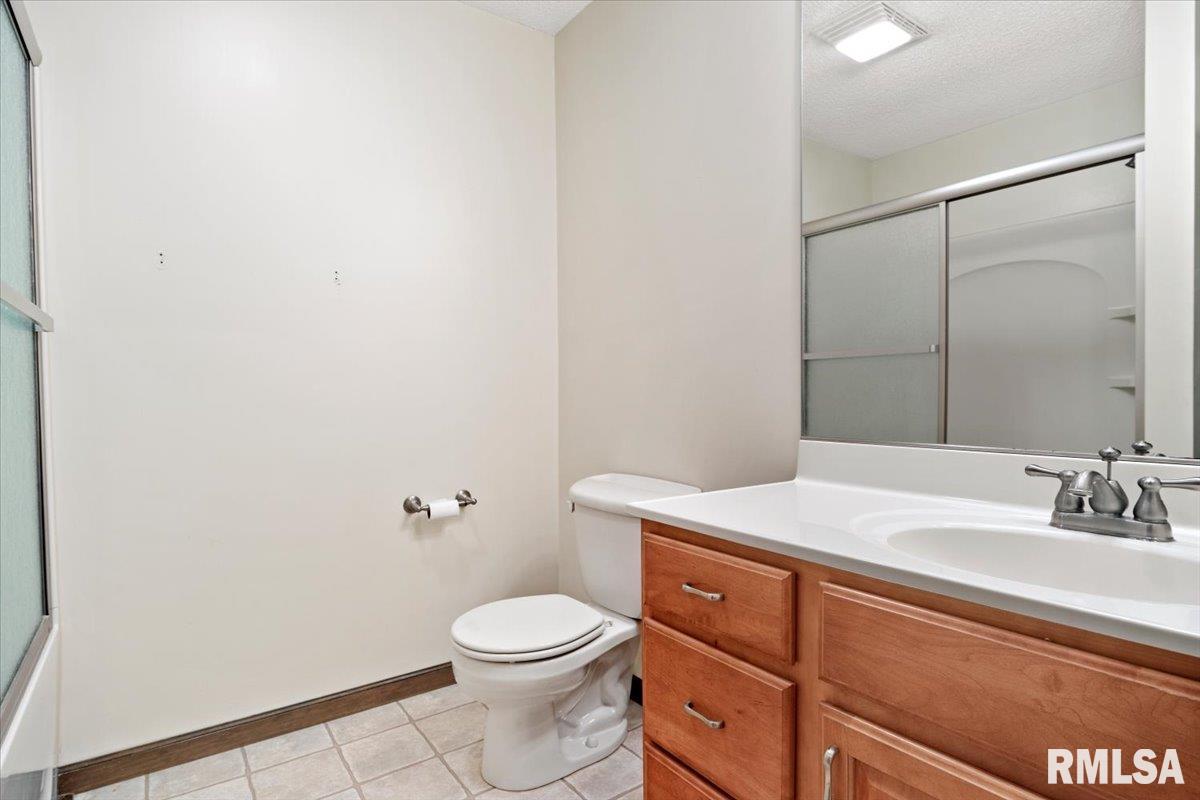 47 Axline Road Chatham, IL 62629 - Photo 24 of 40 Gallery Image 24