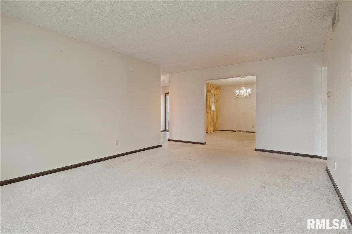 47 Axline Road Chatham, IL 62629 - Photo 8 of 40 Gallery Image 8