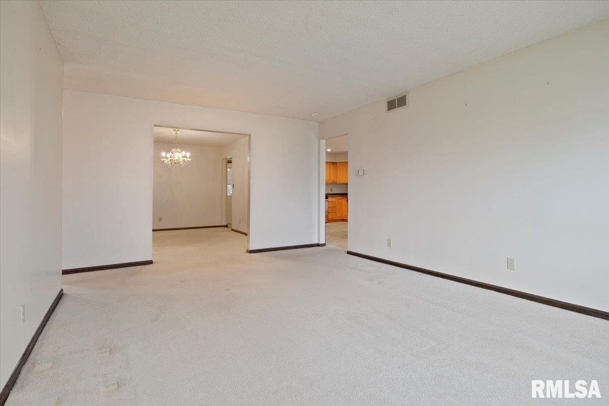 47 Axline Road Chatham, IL 62629 - Photo 9 of 40 Gallery Image 9