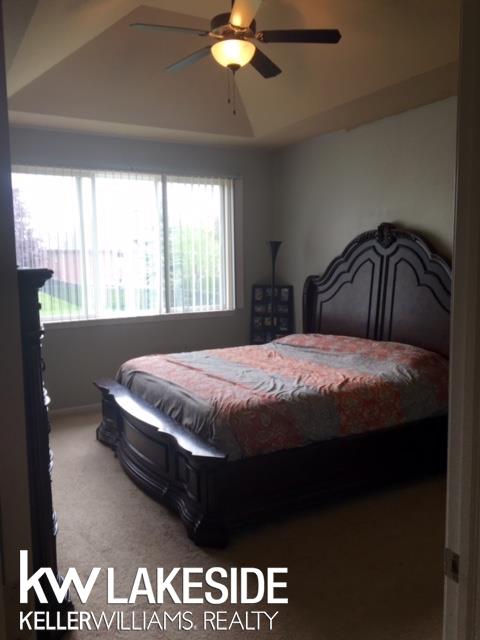 21427 Raintree Drive Macomb, MI 48044 - Photo 13 of 25 31291583-12.JPG