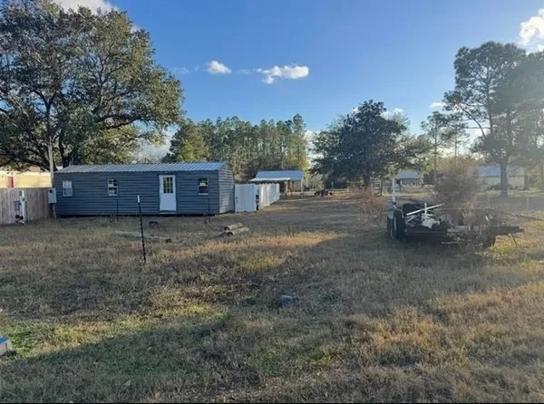 $28,000 | 10627 Azalea Street, Bristol, FL 32321