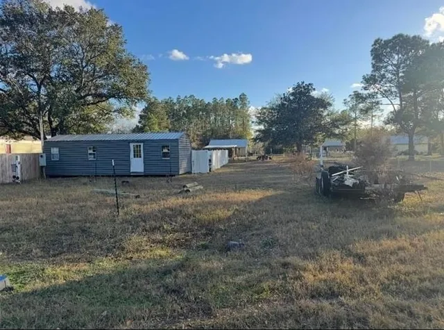 $28,000 | 10627 Azalea Street, Bristol, FL 32321