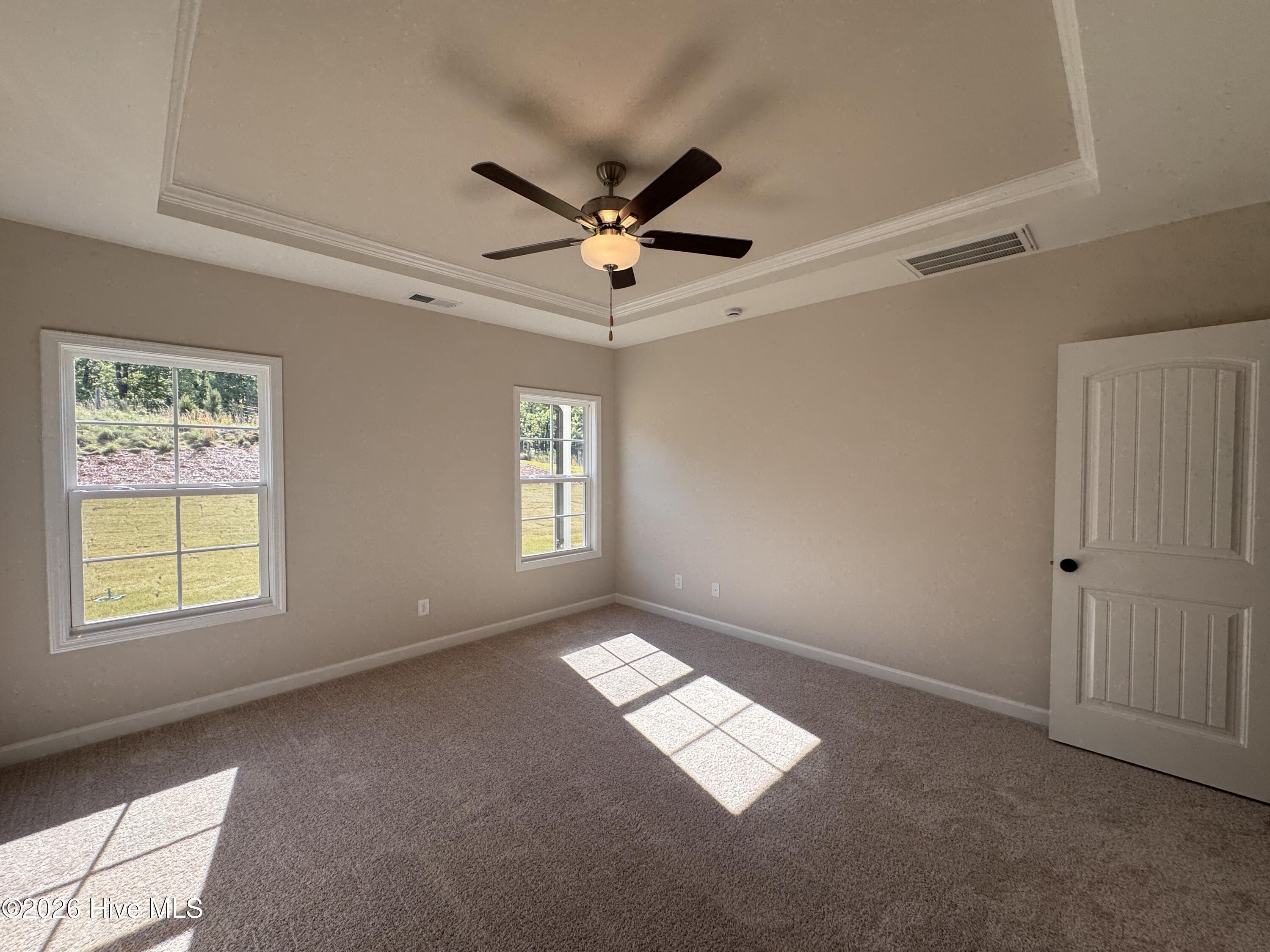 261 Rough Rdg Trail, Unit 22 Aberdeen, NC 28315 - Photo 24 of 43 IMG_7723