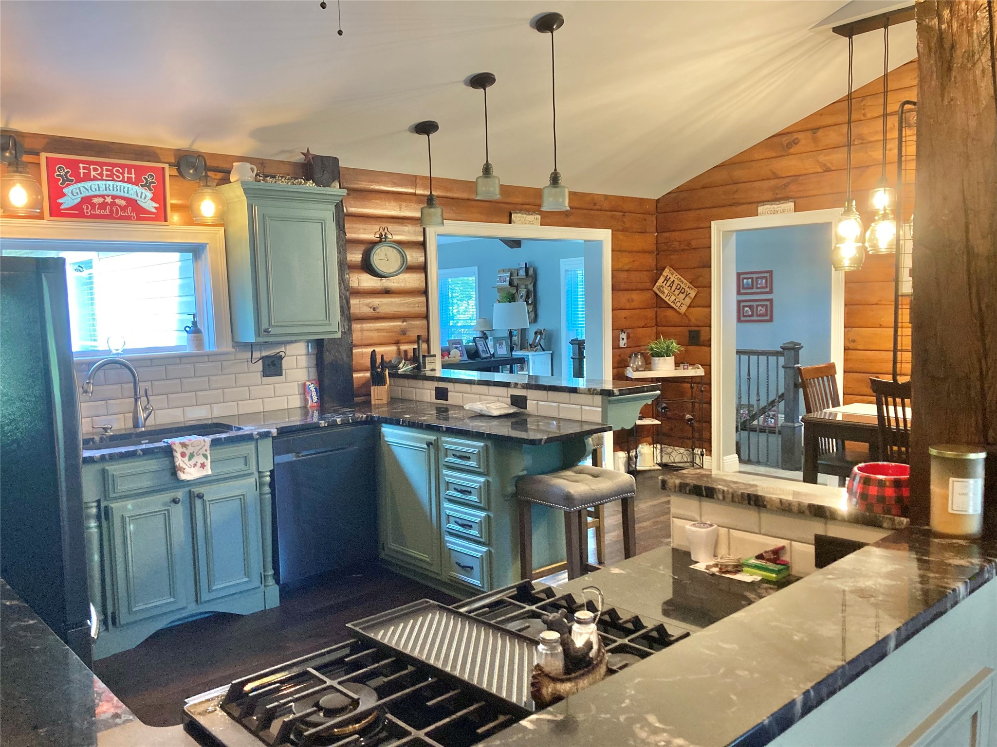 485 Spencer Road Corry, PA 16407 - Photo 18 of 46 Gallery Image 18