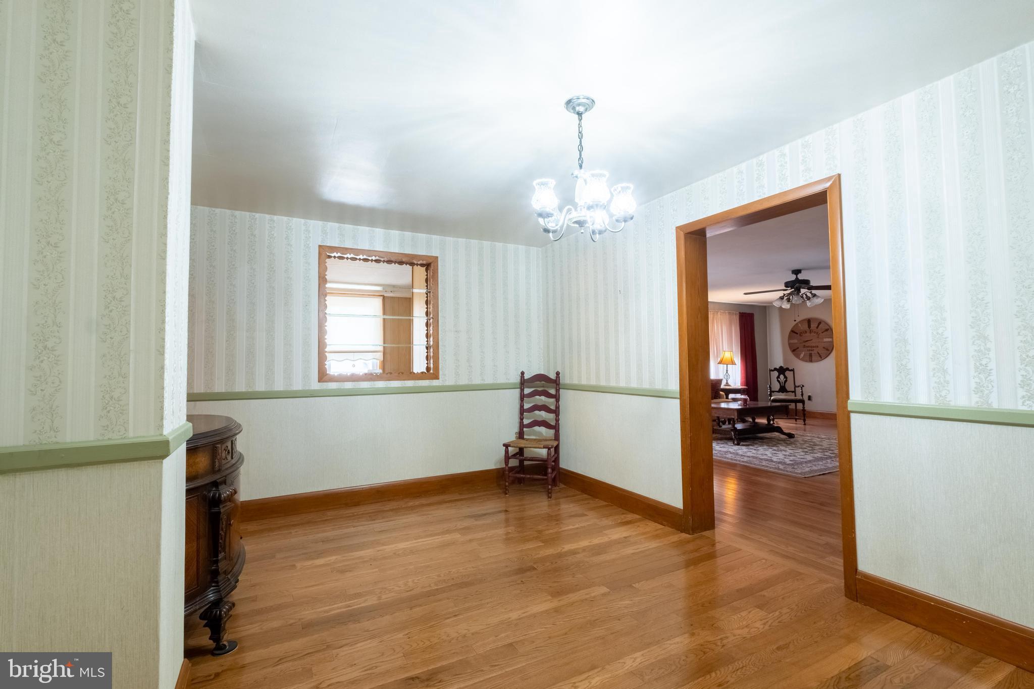 913 Edgewood Road Edgewood, MD 21040 - Photo 11 of 66