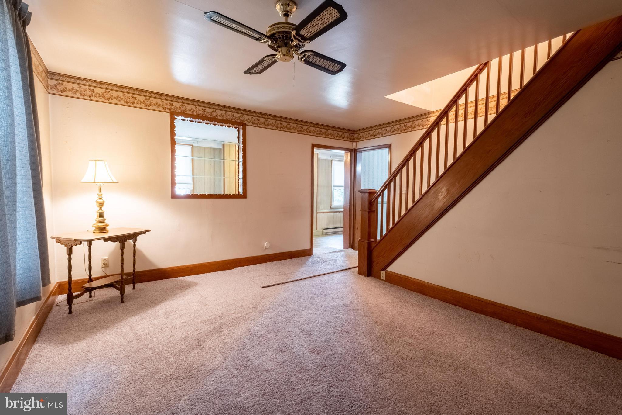 913 Edgewood Road Edgewood, MD 21040 - Photo 15 of 66