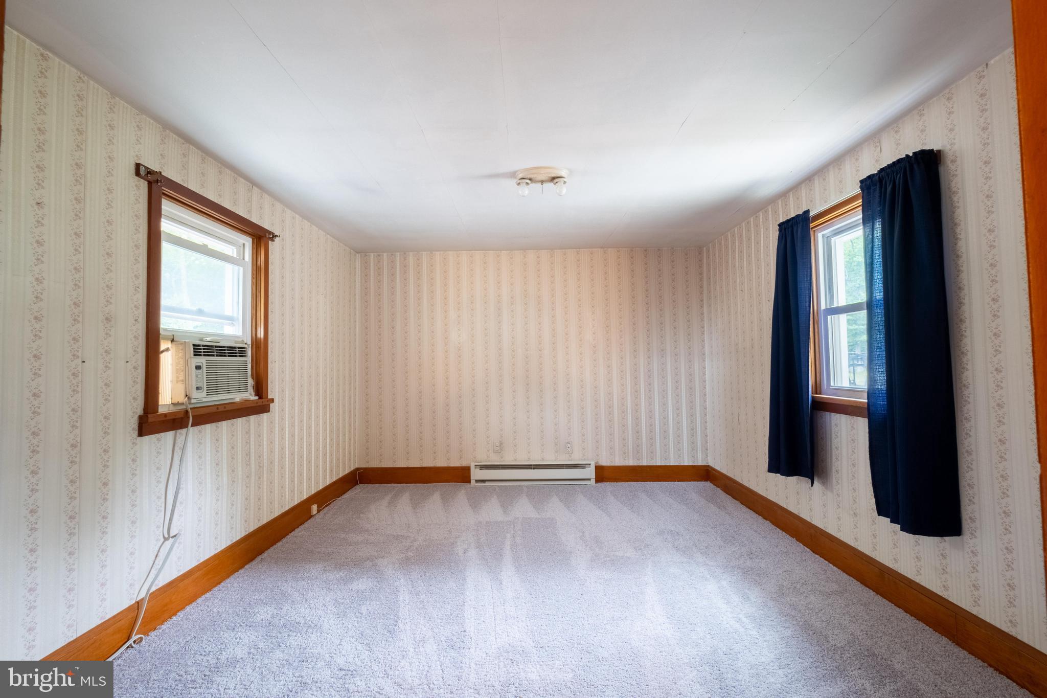 913 Edgewood Road Edgewood, MD 21040 - Photo 20 of 66