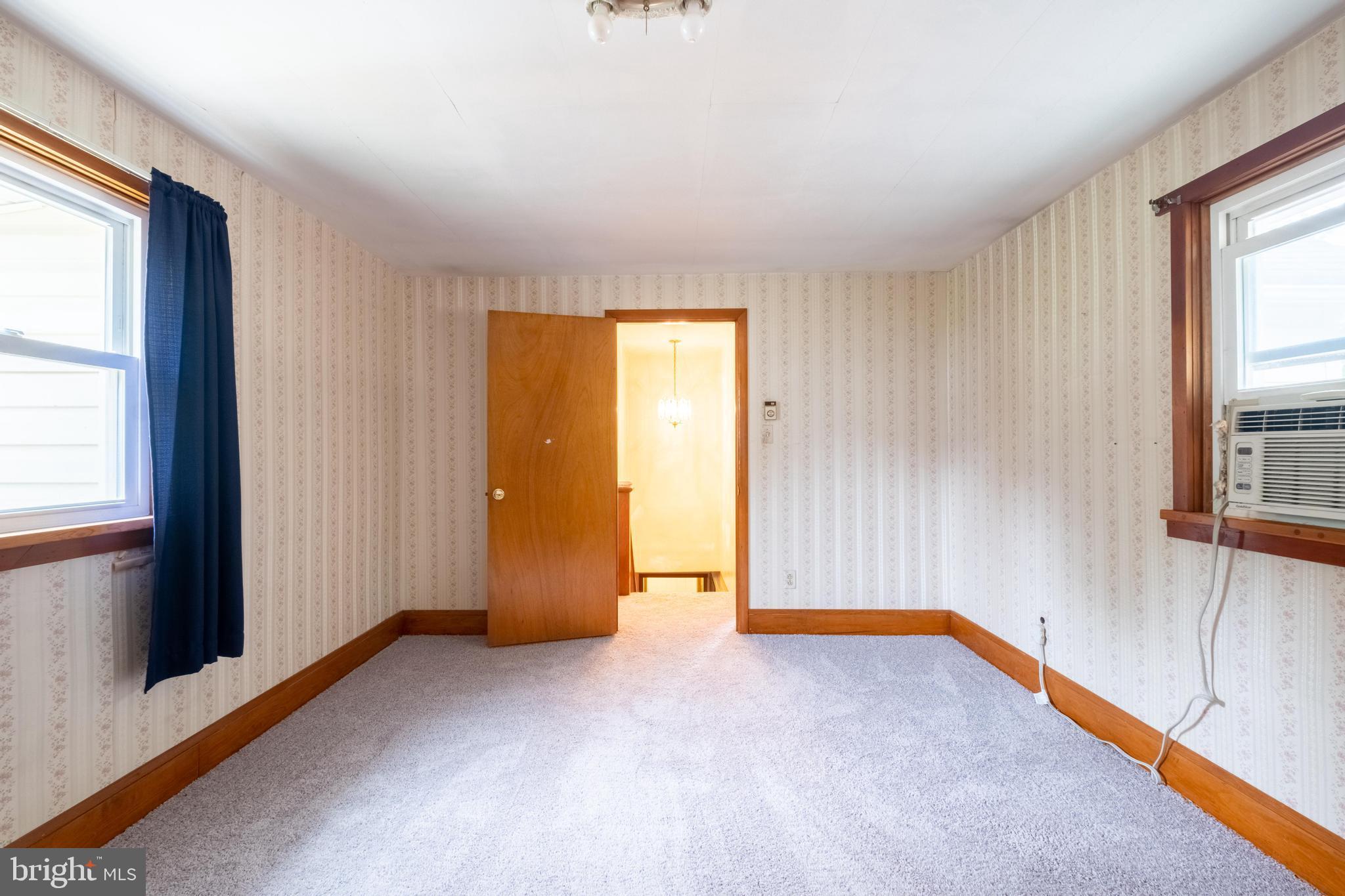 913 Edgewood Road Edgewood, MD 21040 - Photo 21 of 66