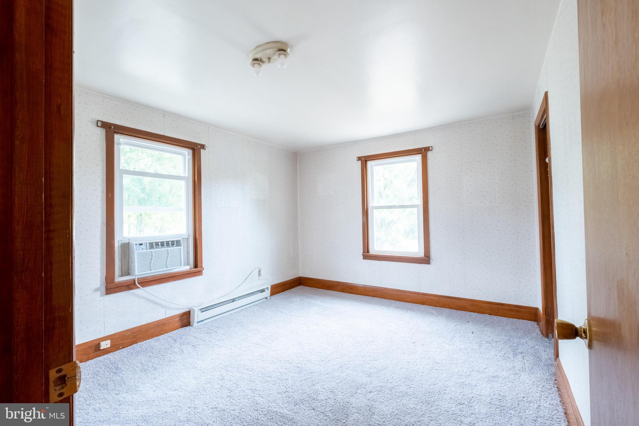913 Edgewood Road Edgewood, MD 21040 - Photo 23 of 66