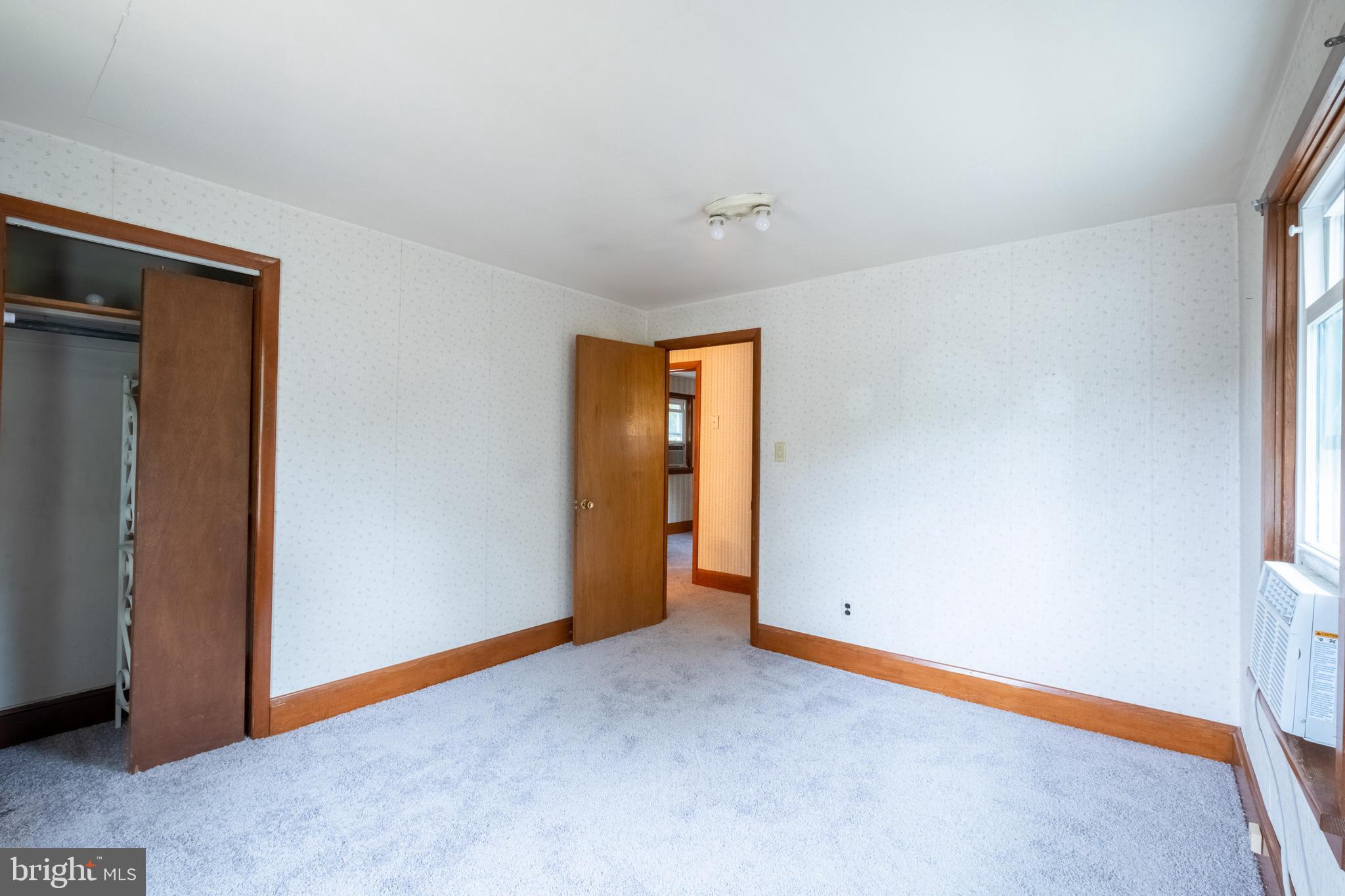913 Edgewood Road Edgewood, MD 21040 - Photo 24 of 66