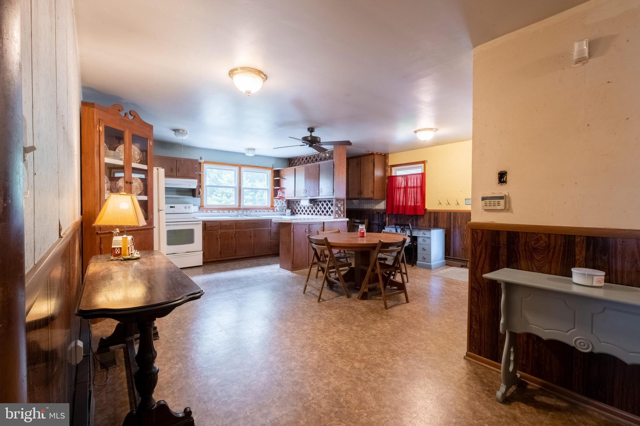 913 Edgewood Road Edgewood, MD 21040 - Photo 28 of 66