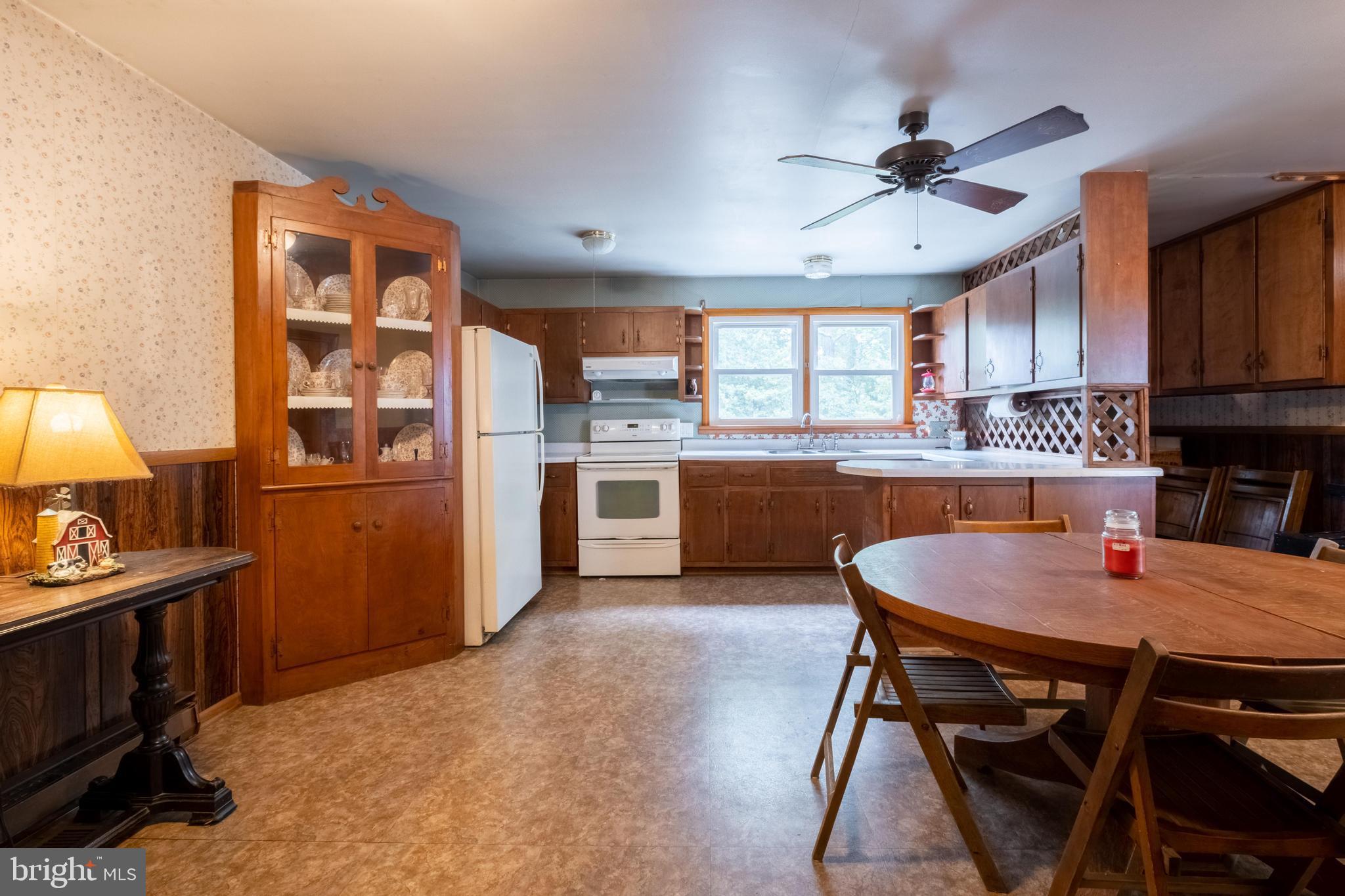 913 Edgewood Road Edgewood, MD 21040 - Photo 29 of 66