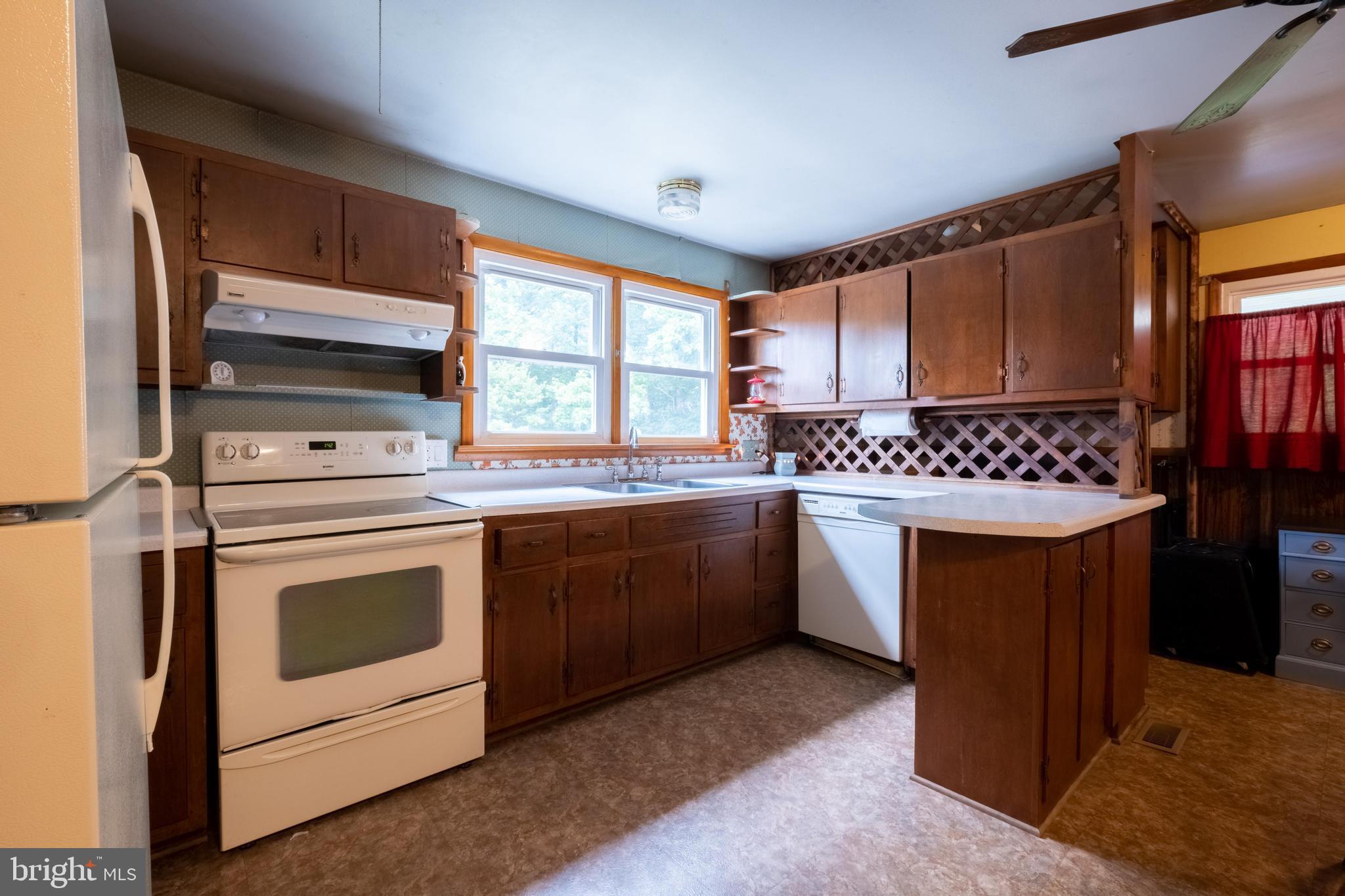 913 Edgewood Road Edgewood, MD 21040 - Photo 31 of 66