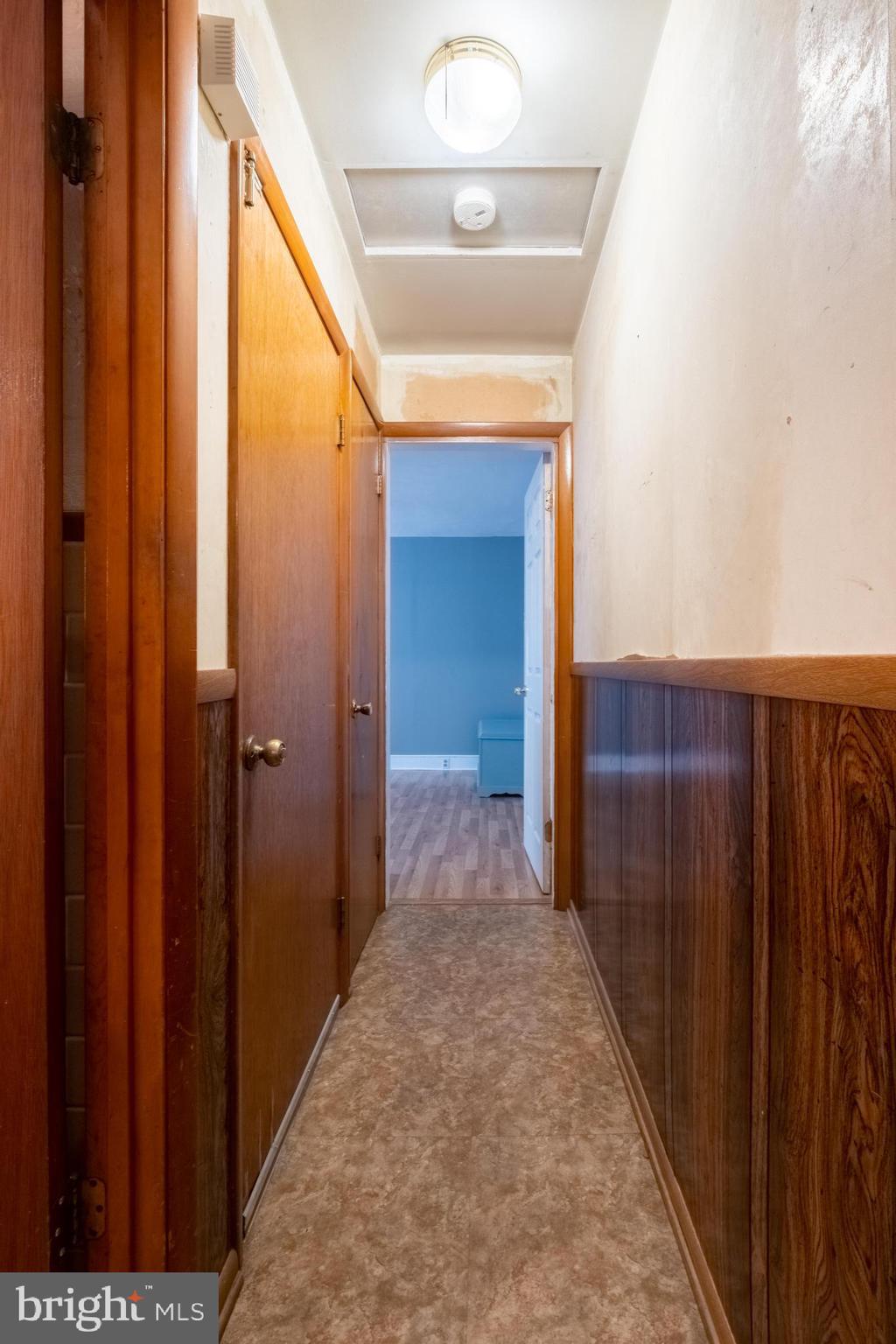 913 Edgewood Road Edgewood, MD 21040 - Photo 33 of 66