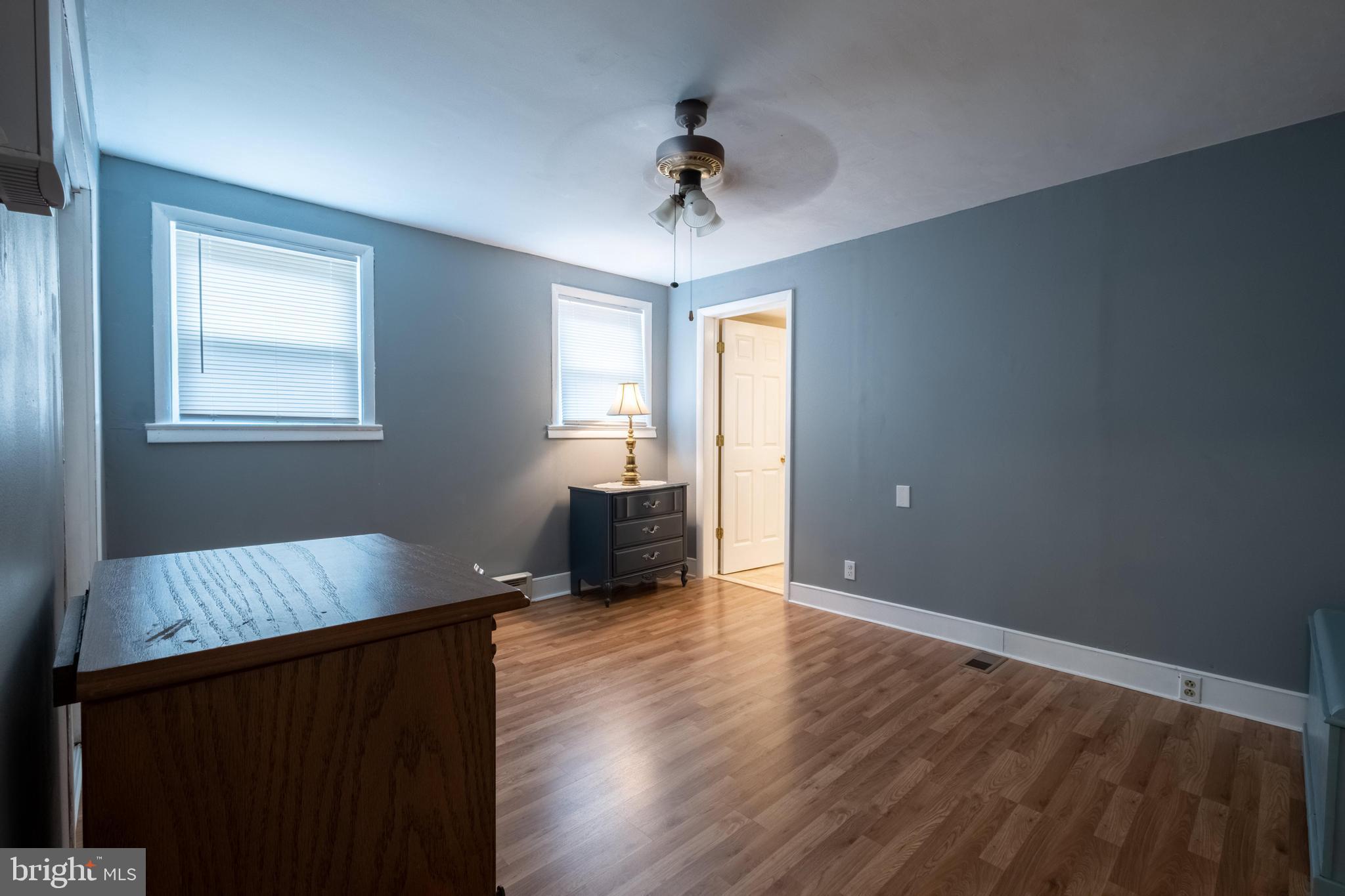 913 Edgewood Road Edgewood, MD 21040 - Photo 34 of 66