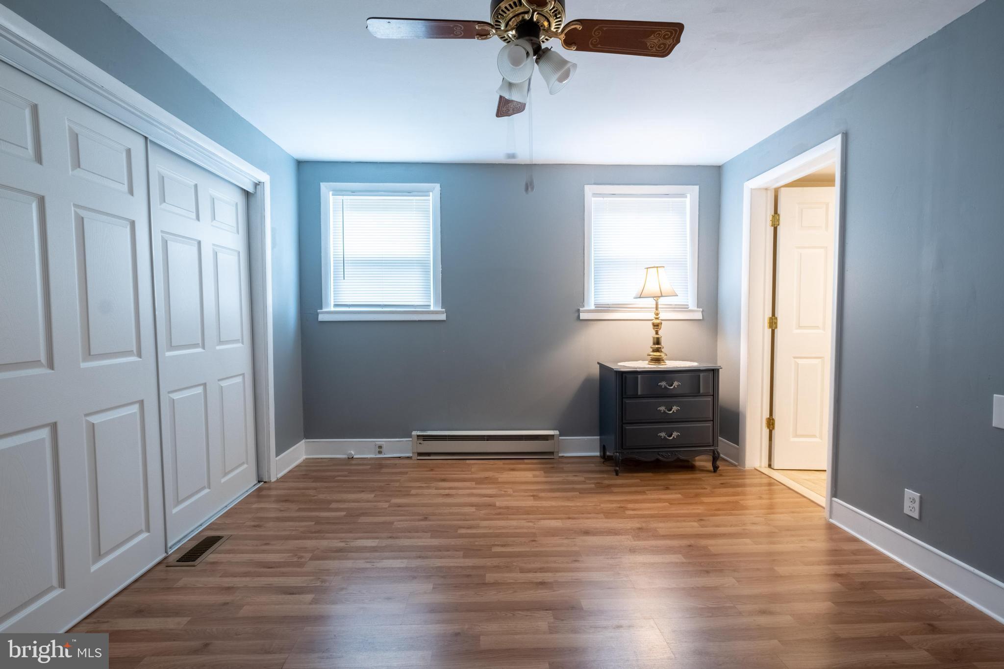 913 Edgewood Road Edgewood, MD 21040 - Photo 35 of 66