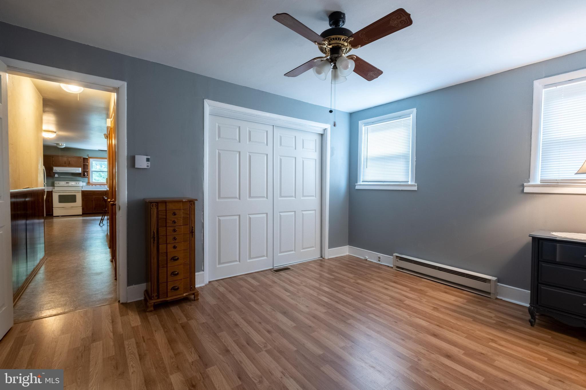 913 Edgewood Road Edgewood, MD 21040 - Photo 36 of 66