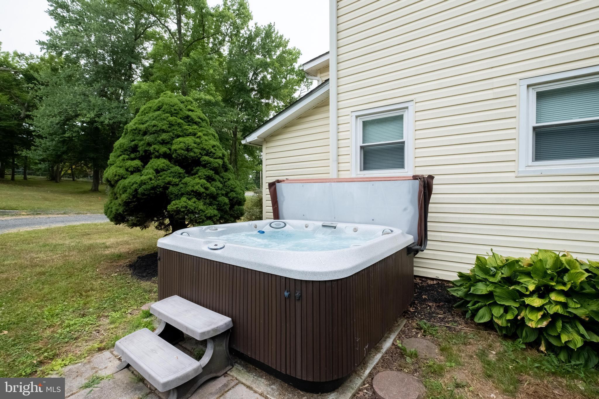 913 Edgewood Road Edgewood, MD 21040 - Photo 44 of 66