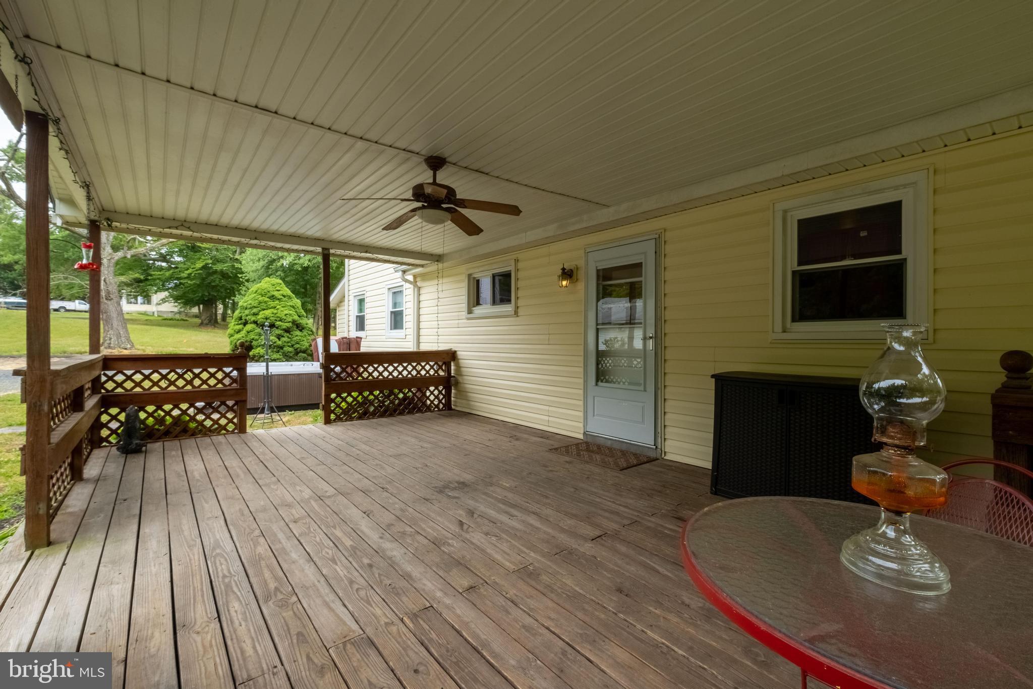 913 Edgewood Road Edgewood, MD 21040 - Photo 46 of 66