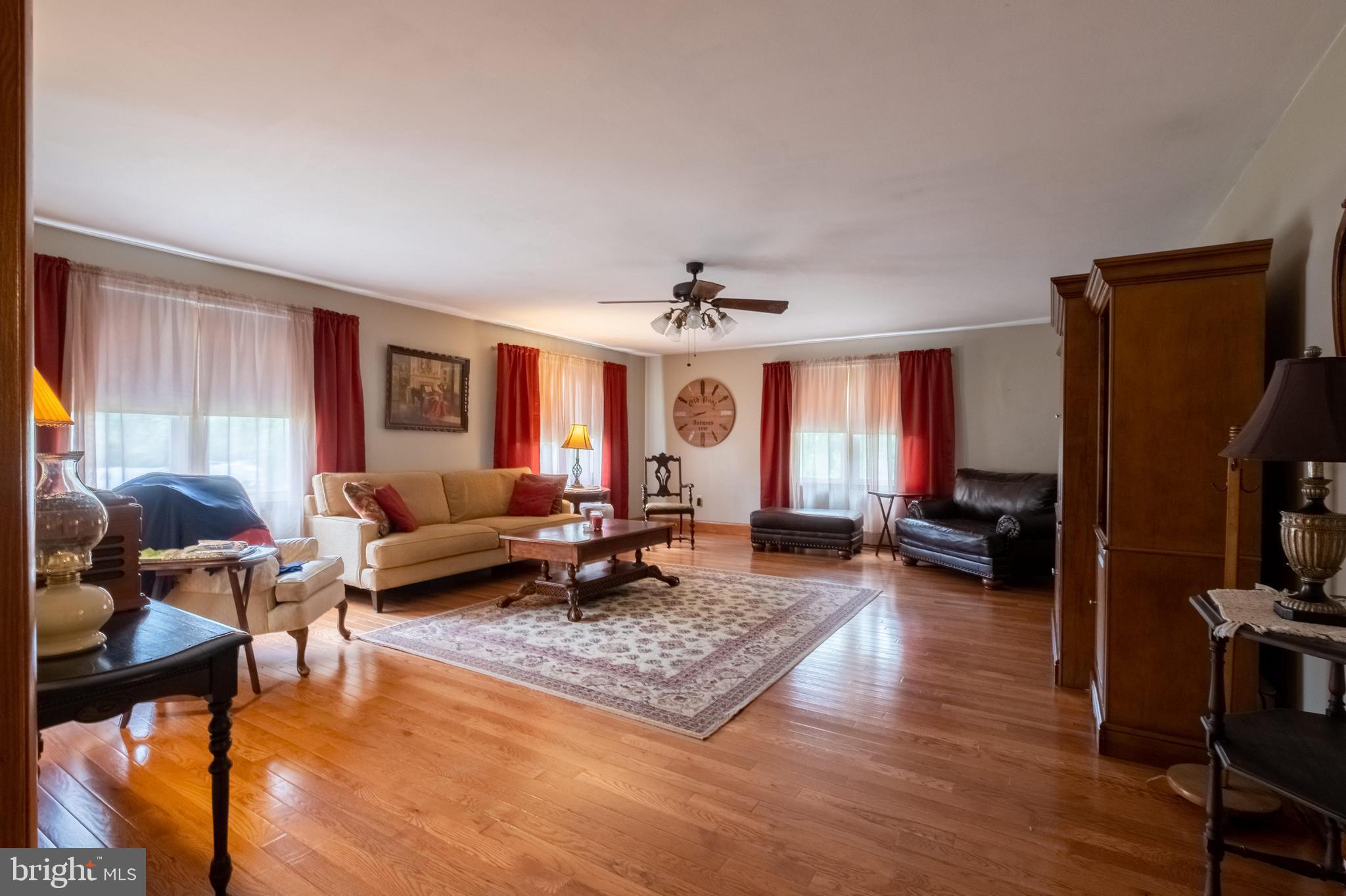913 Edgewood Road Edgewood, MD 21040 - Photo 5 of 66
